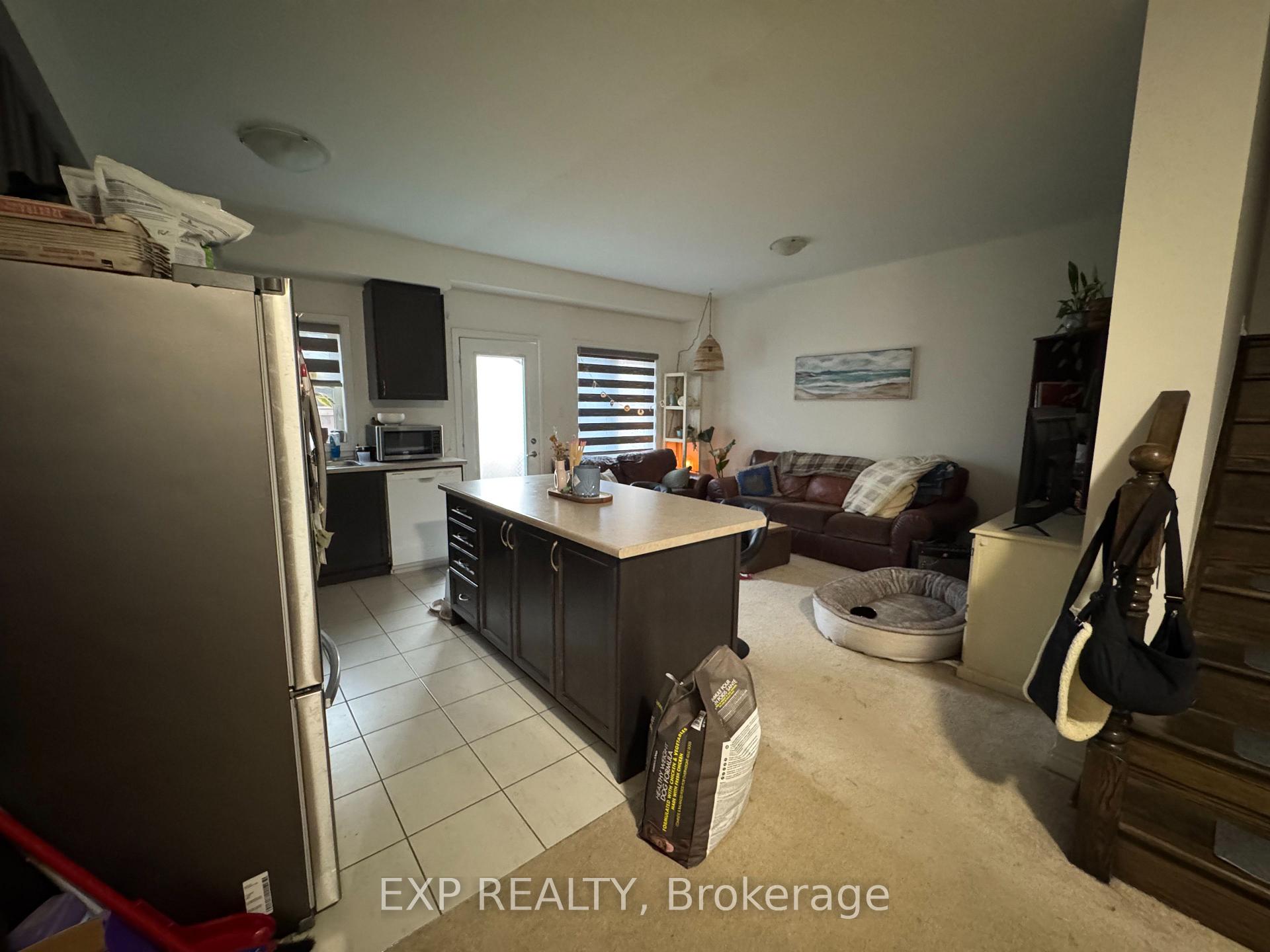 Photo 2 of 173 Flagg Avenue, Brant, Paris — HOMEH