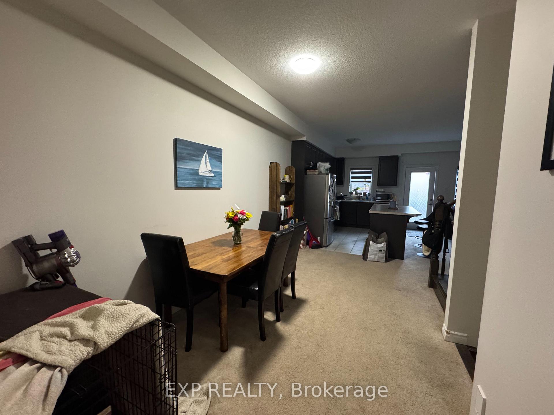 Photo 3 of 173 Flagg Avenue, Brant, Paris — HOMEH