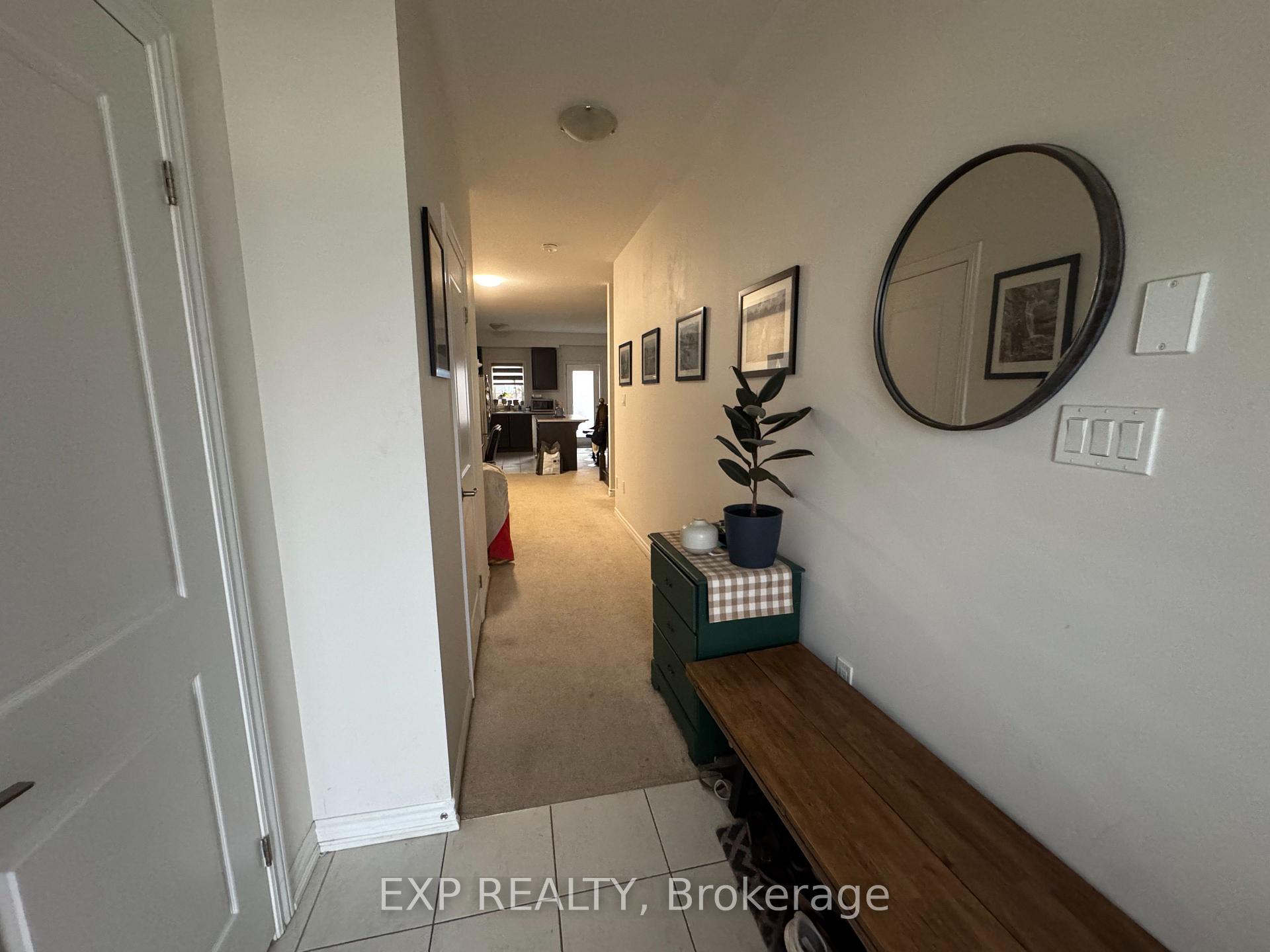 Photo 4 of 173 Flagg Avenue, Brant, Paris — HOMEH