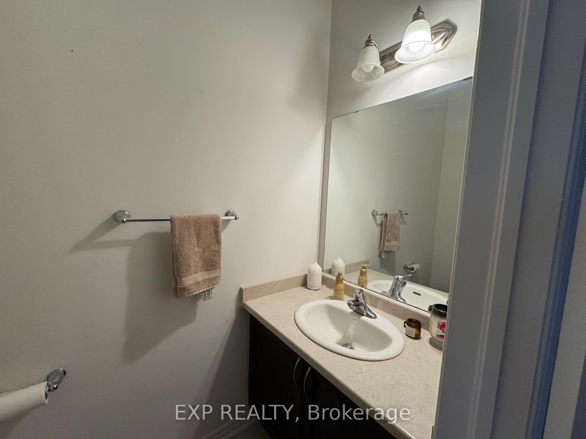 Photo 5 of 173 Flagg Avenue, Brant, Paris — HOMEH