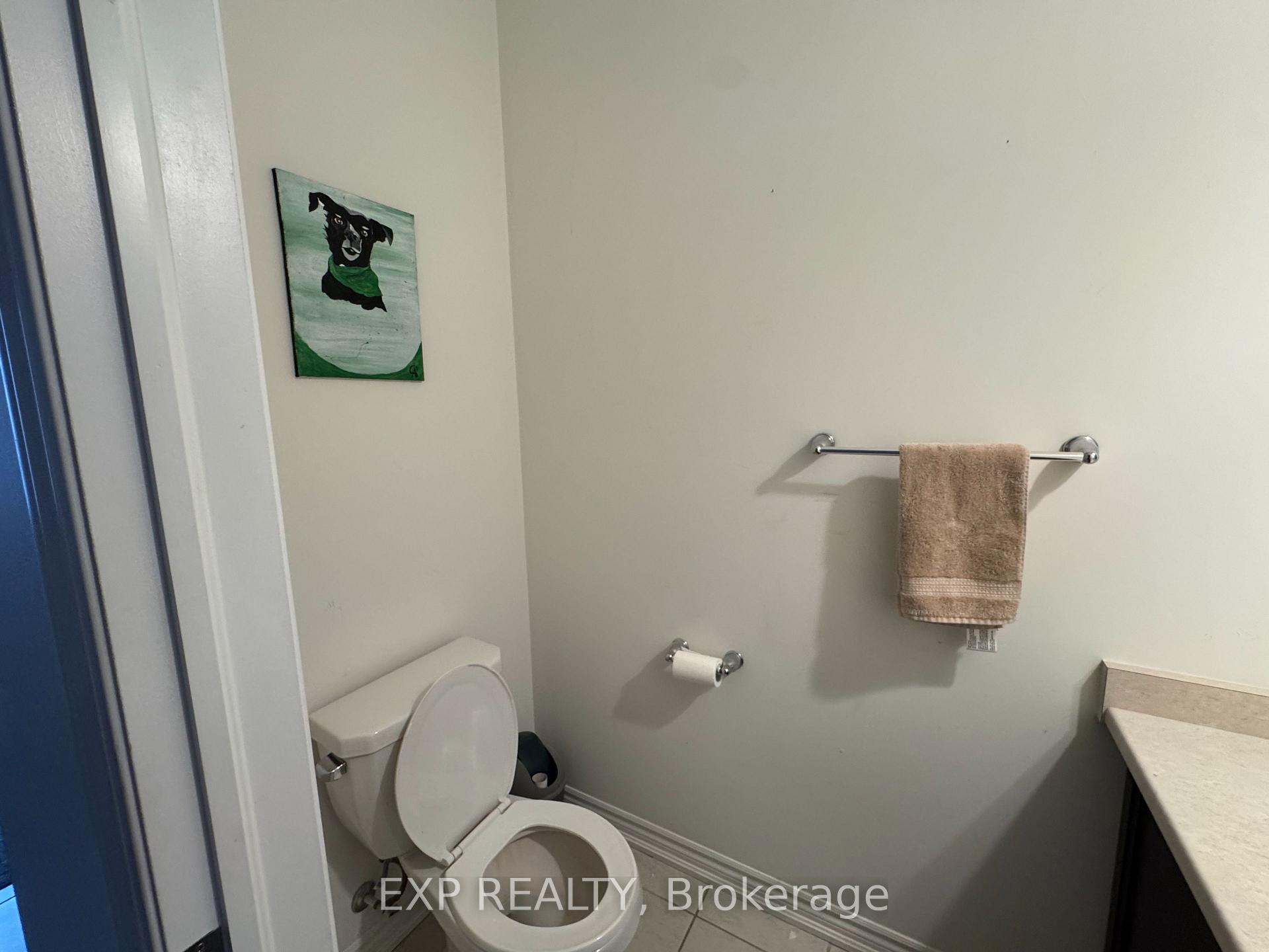Photo 6 of 173 Flagg Avenue, Brant, Paris — HOMEH