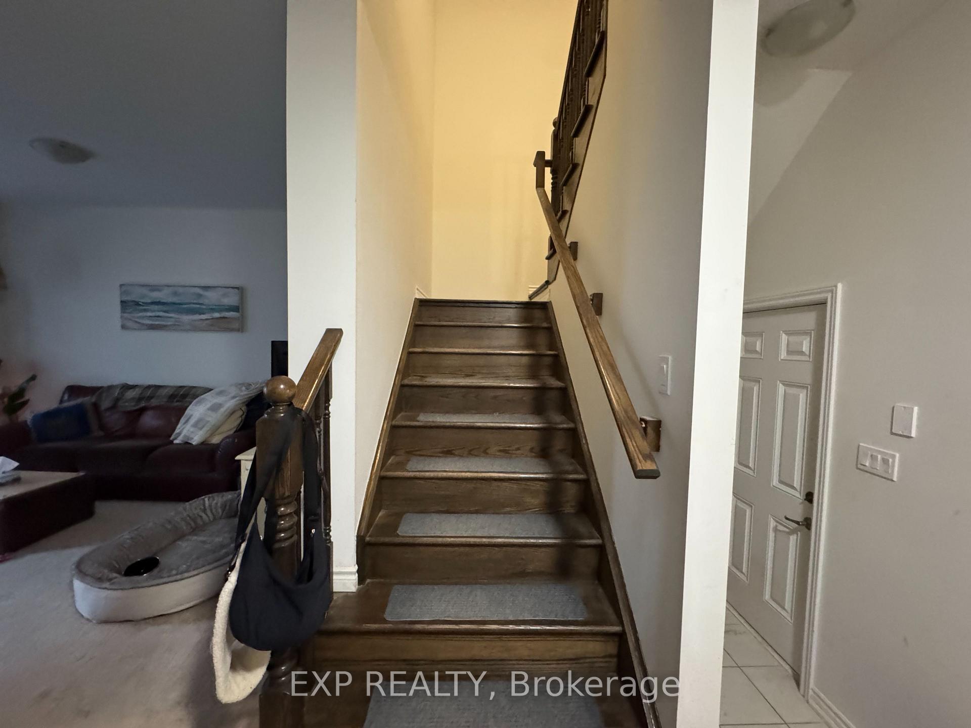 Photo 7 of 173 Flagg Avenue, Brant, Paris — HOMEH