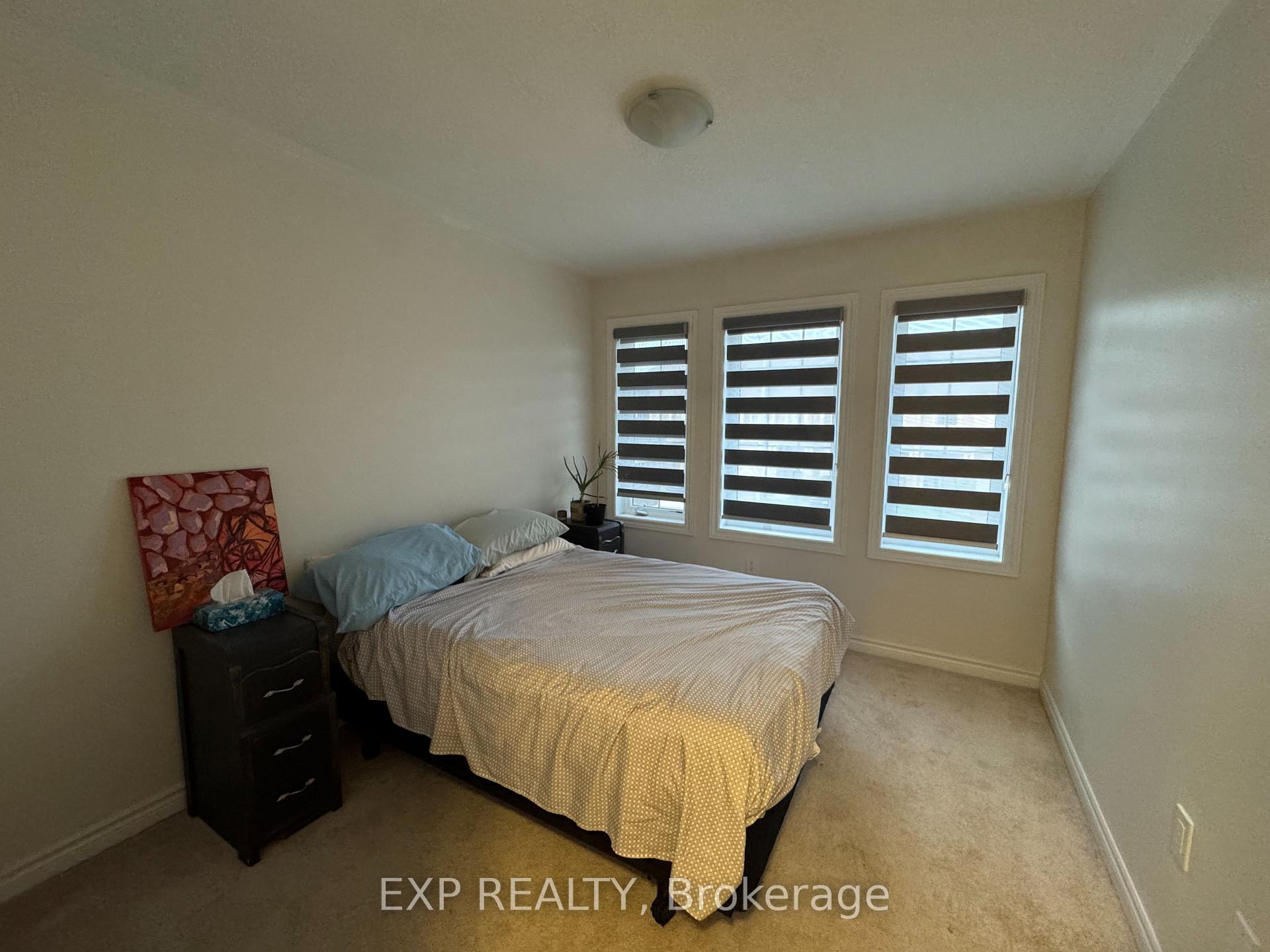 Photo 8 of 173 Flagg Avenue, Brant, Paris — HOMEH