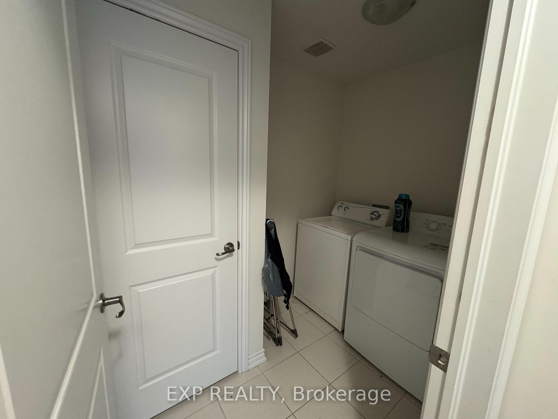 Photo 9 of 173 Flagg Avenue, Brant, Paris — HOMEH