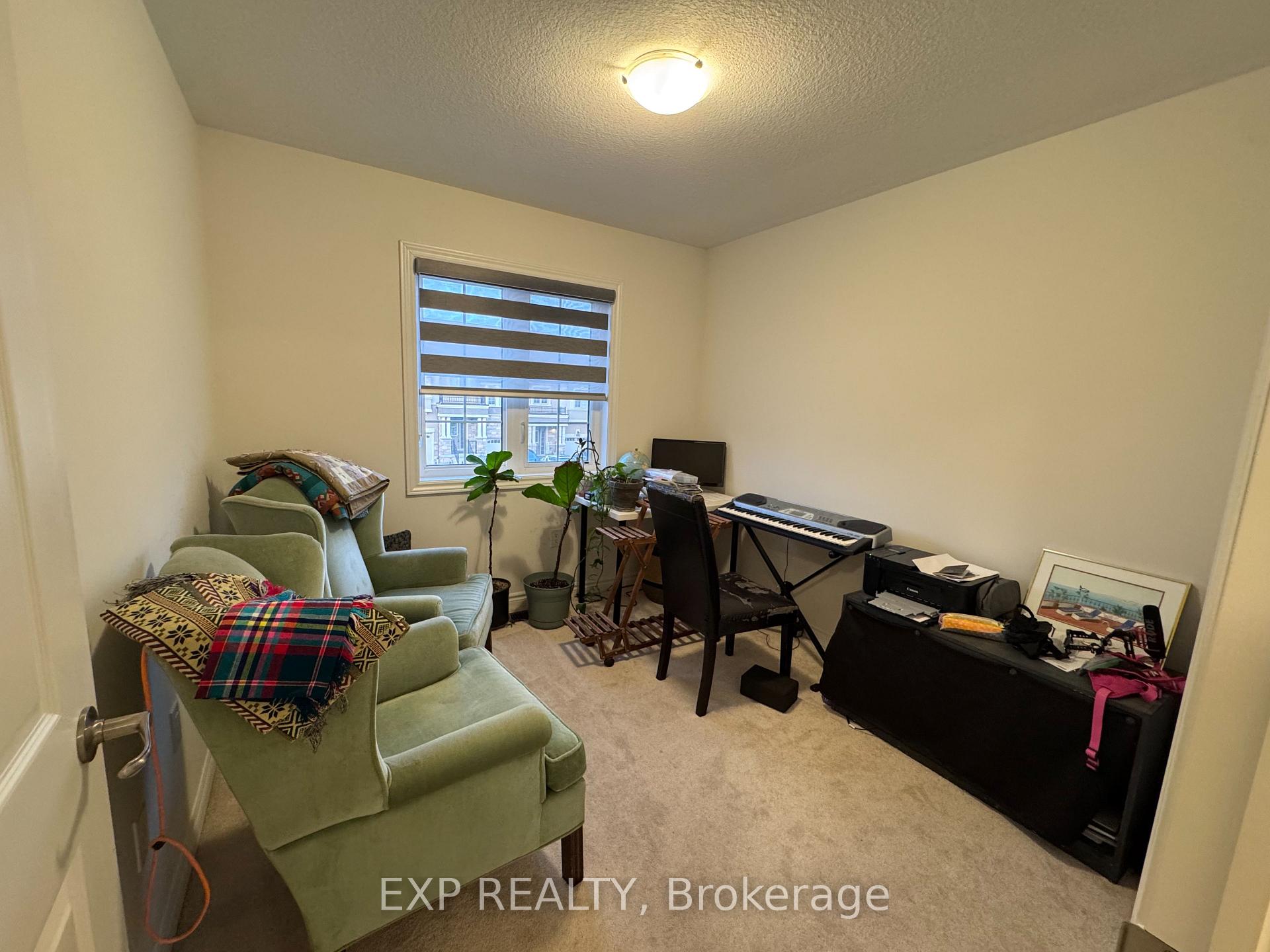 Photo 10 of 173 Flagg Avenue, Brant, Paris — HOMEH