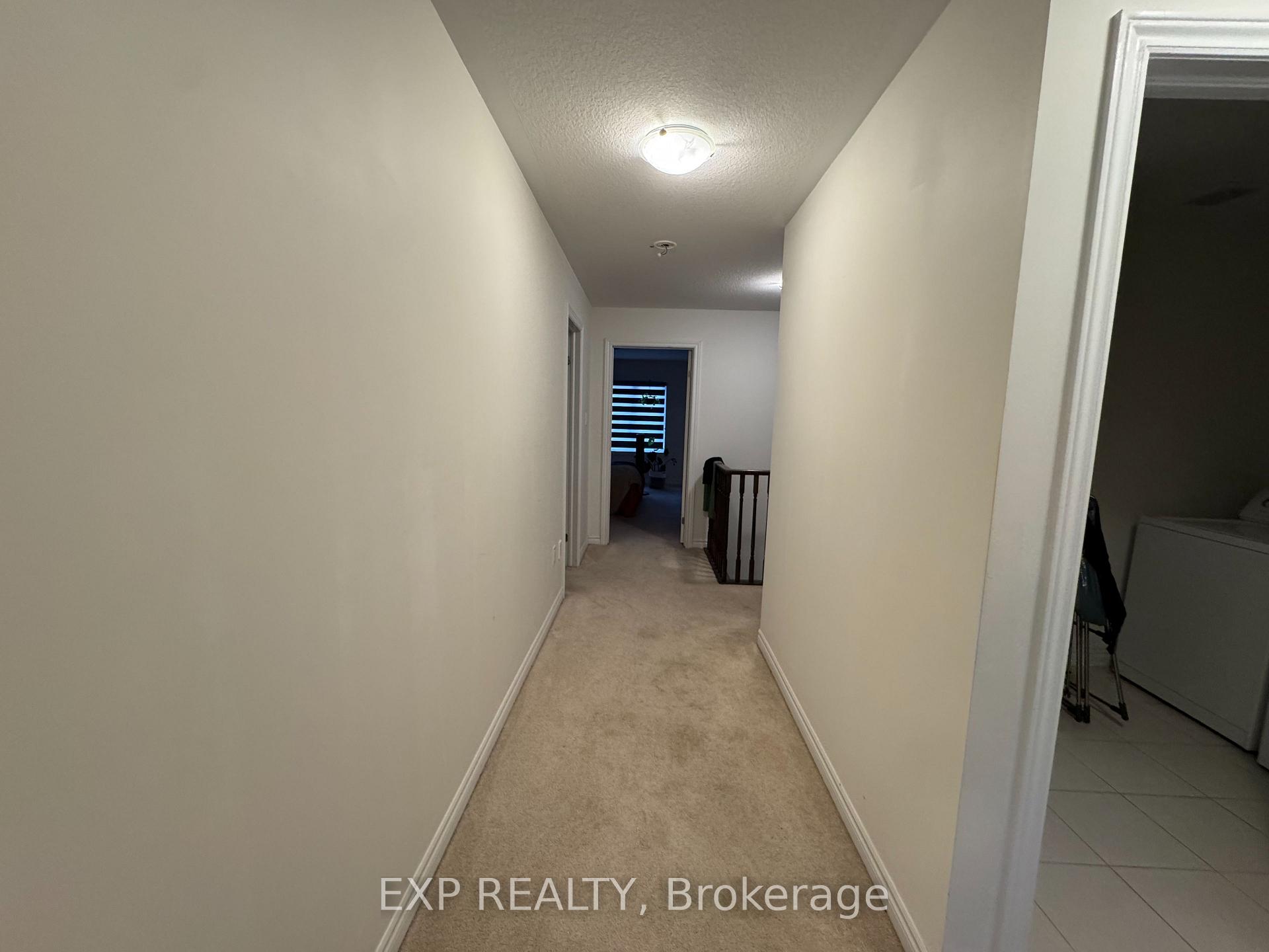 Photo 11 of 173 Flagg Avenue, Brant, Paris — HOMEH