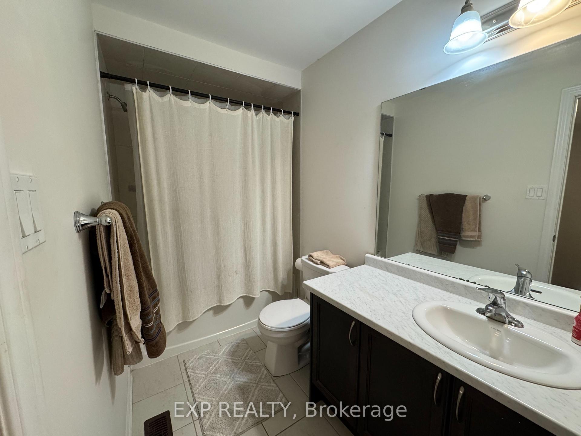 Photo 12 of 173 Flagg Avenue, Brant, Paris — HOMEH