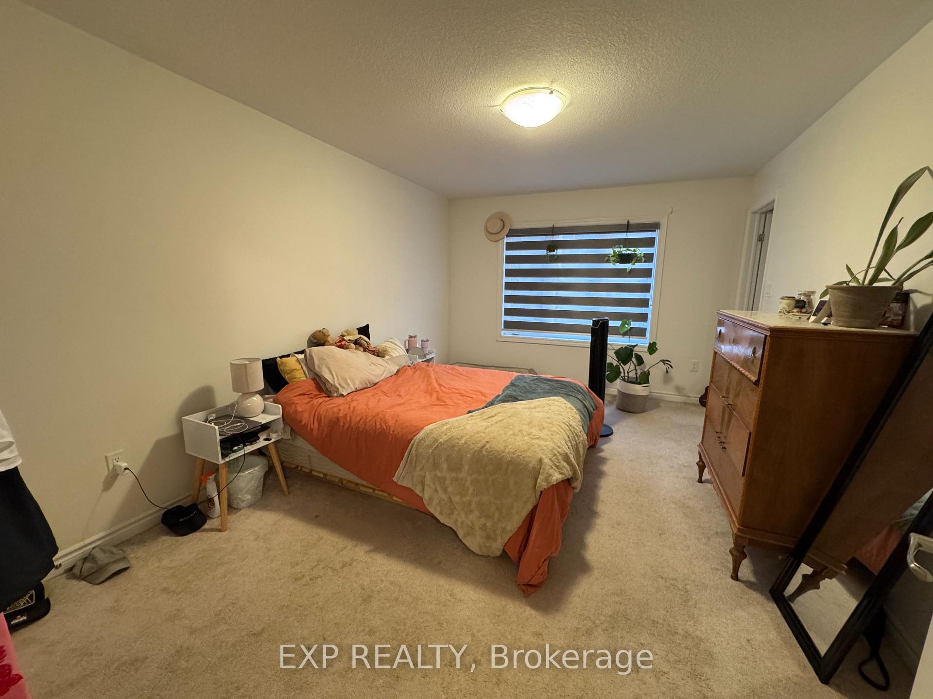 Photo 13 of 173 Flagg Avenue, Brant, Paris — HOMEH