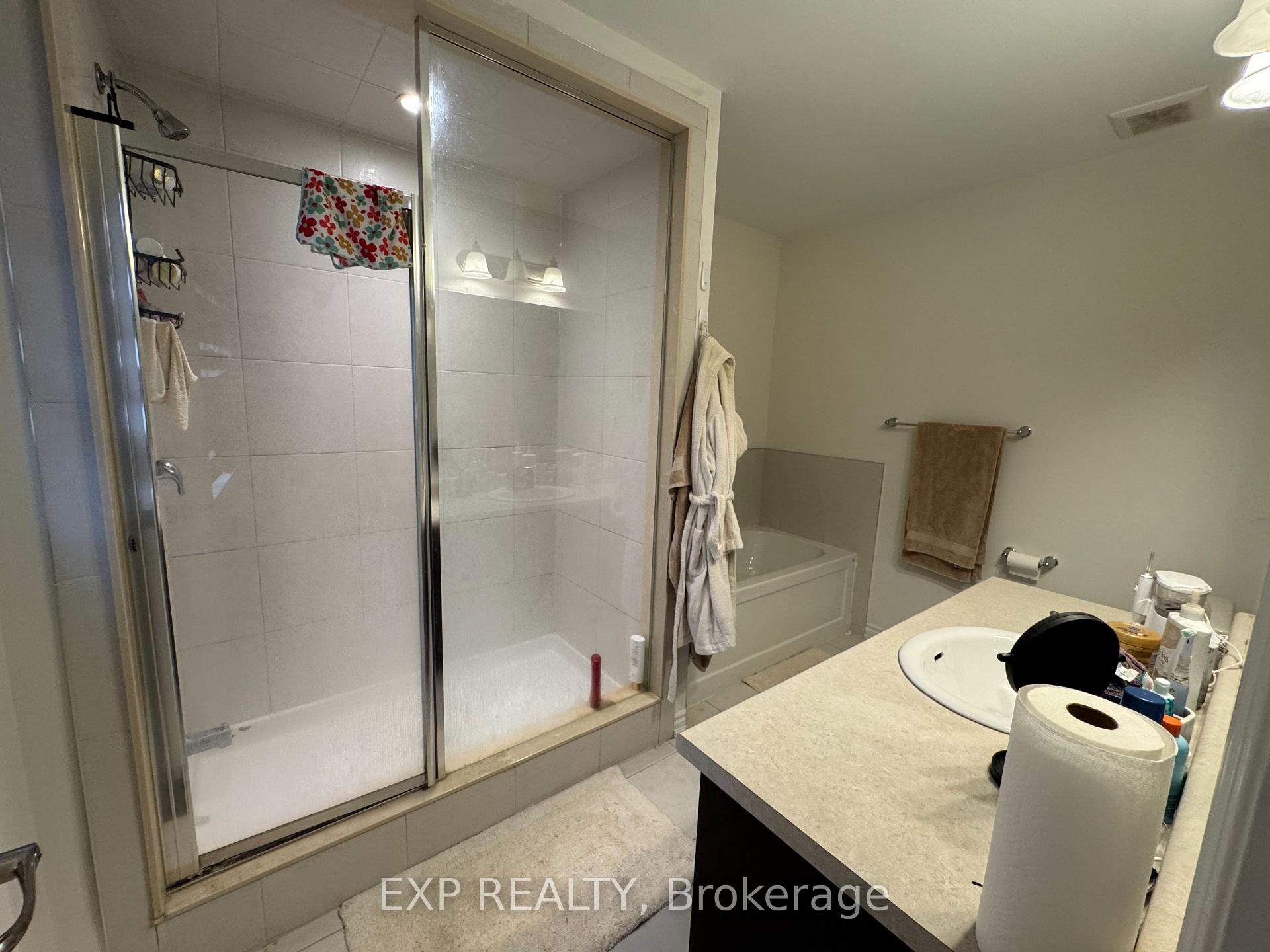 Photo 14 of 173 Flagg Avenue, Brant, Paris — HOMEH