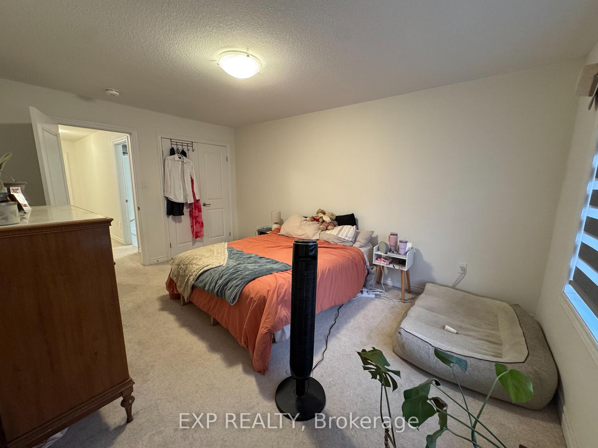 Photo 15 of 173 Flagg Avenue, Brant, Paris — HOMEH
