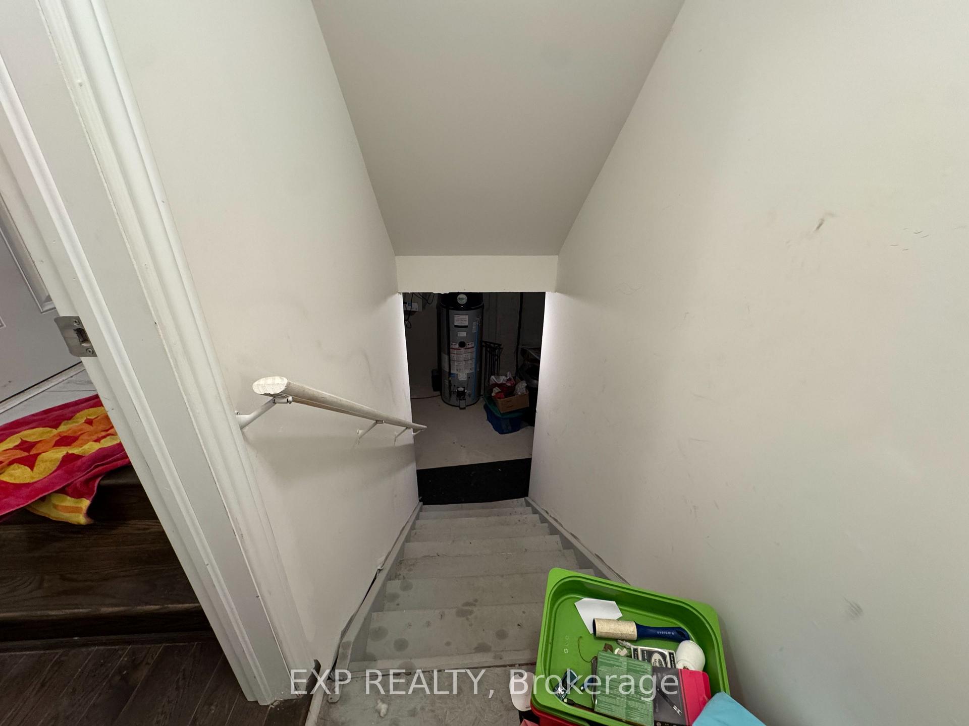 Photo 16 of 173 Flagg Avenue, Brant, Paris — HOMEH