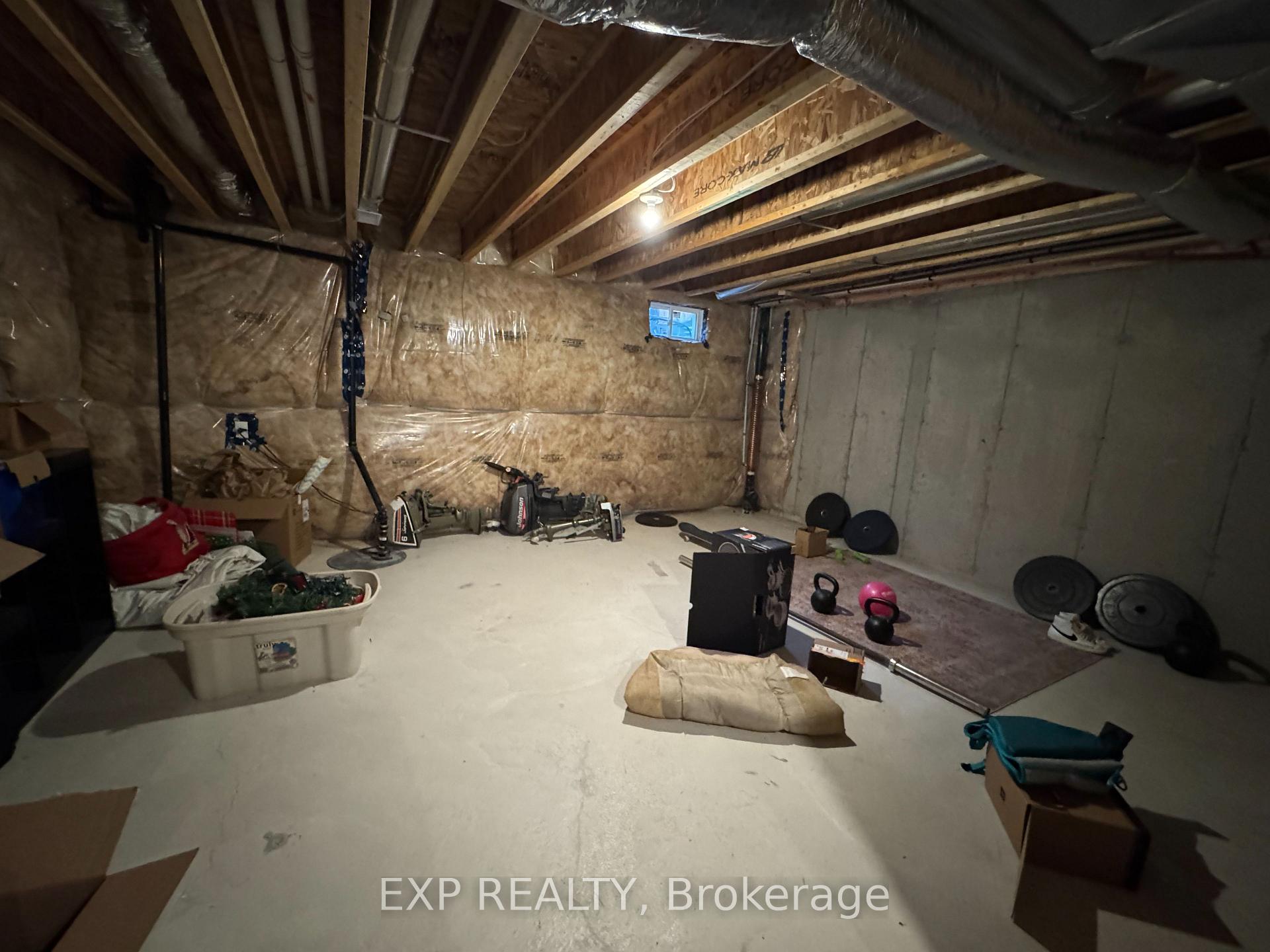 Photo 17 of 173 Flagg Avenue, Brant, Paris — HOMEH