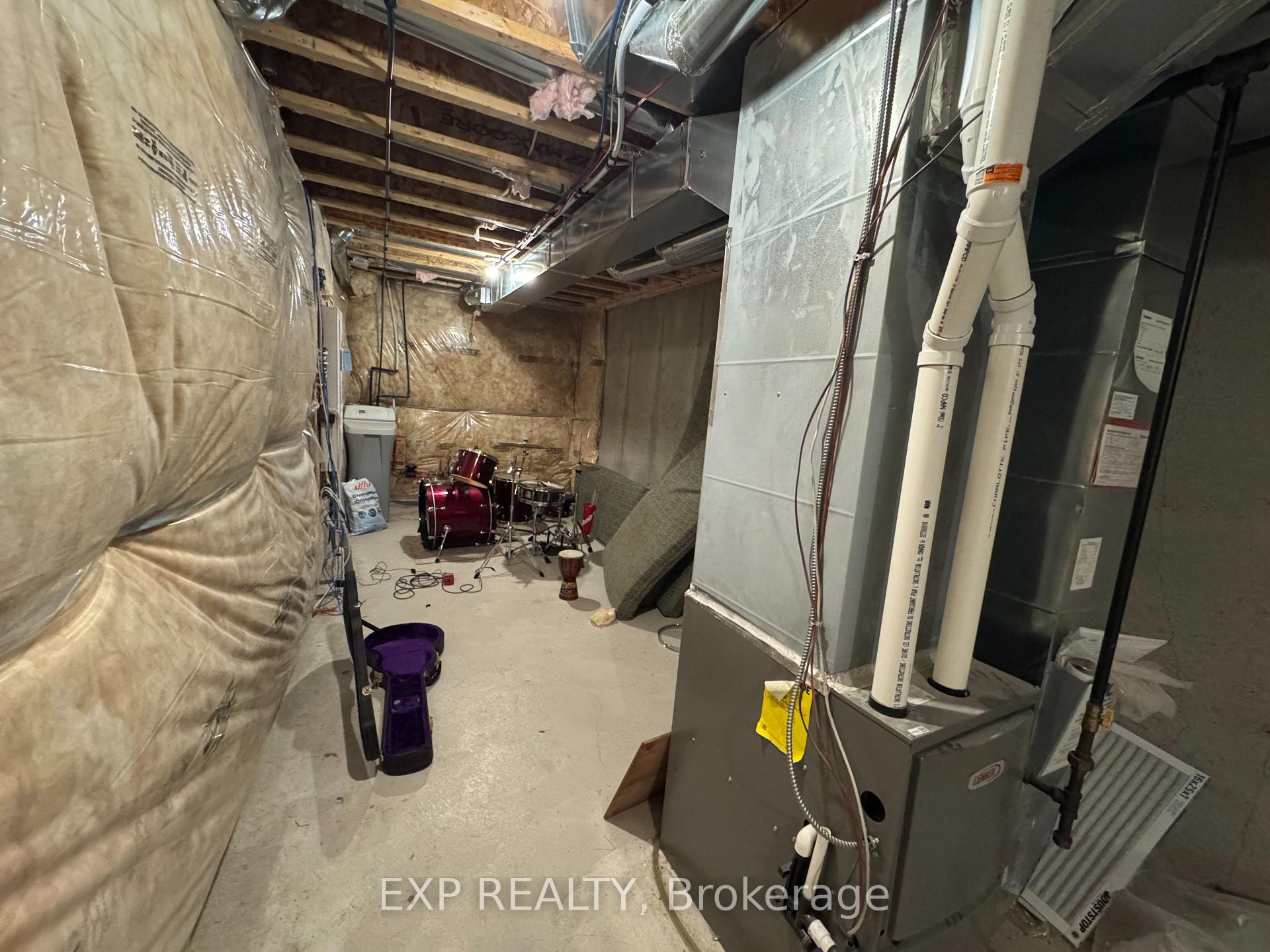 Photo 18 of 173 Flagg Avenue, Brant, Paris — HOMEH