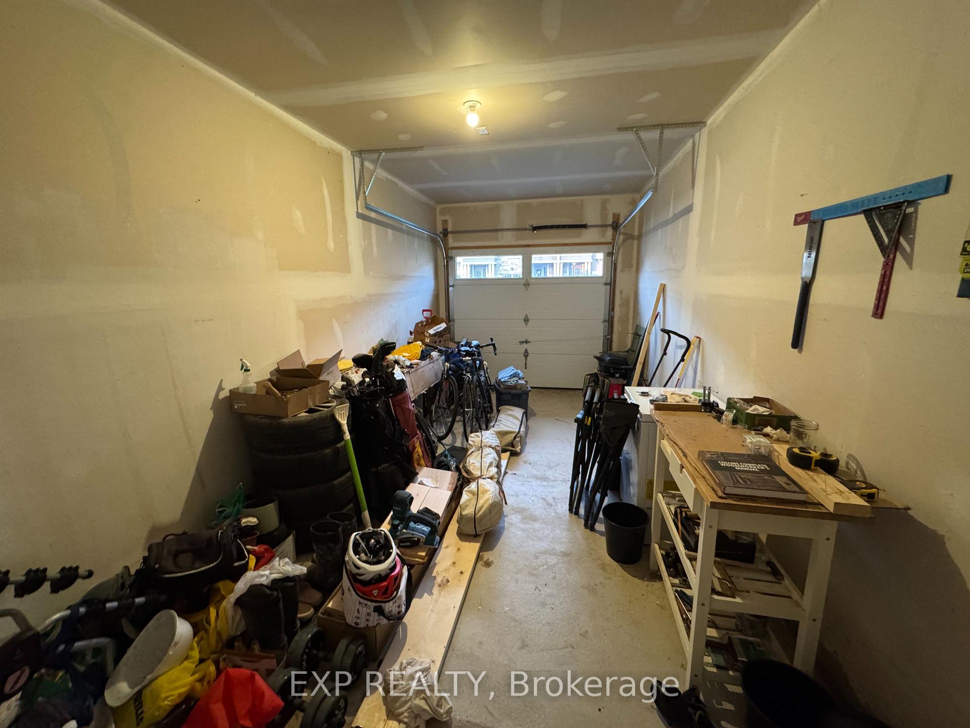 Photo 20 of 173 Flagg Avenue, Brant, Paris — HOMEH