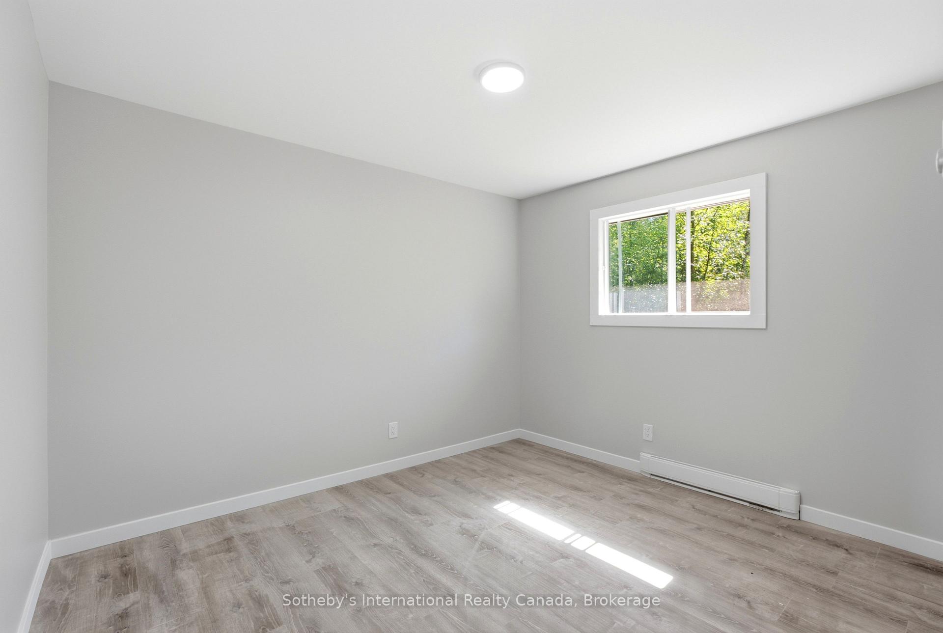 Photo 25 of Unit COTTAGE, 1055 West Bank Drive, Gravenhurst, Morrison — HOMEH