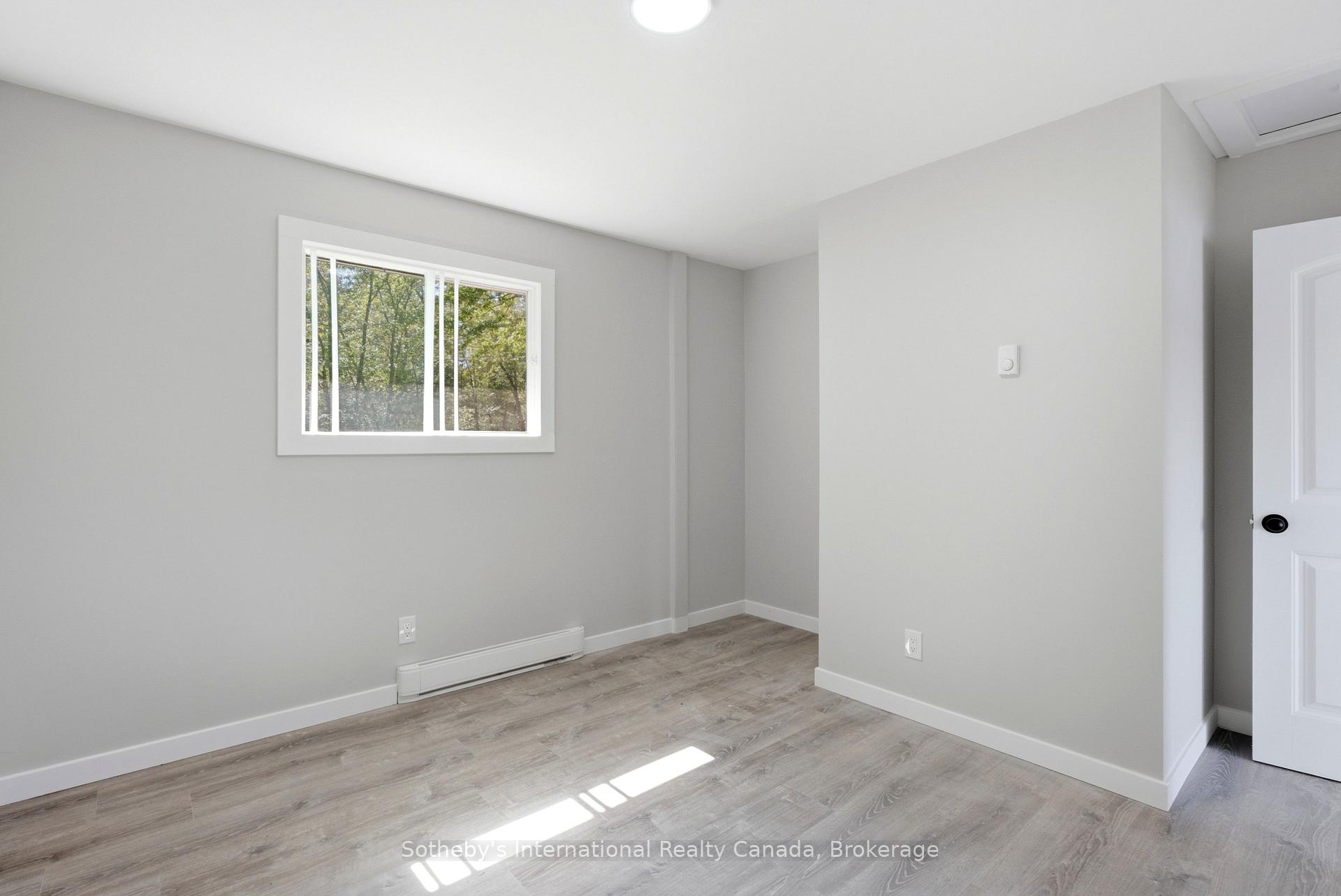 Photo 26 of Unit COTTAGE, 1055 West Bank Drive, Gravenhurst, Morrison — HOMEH
