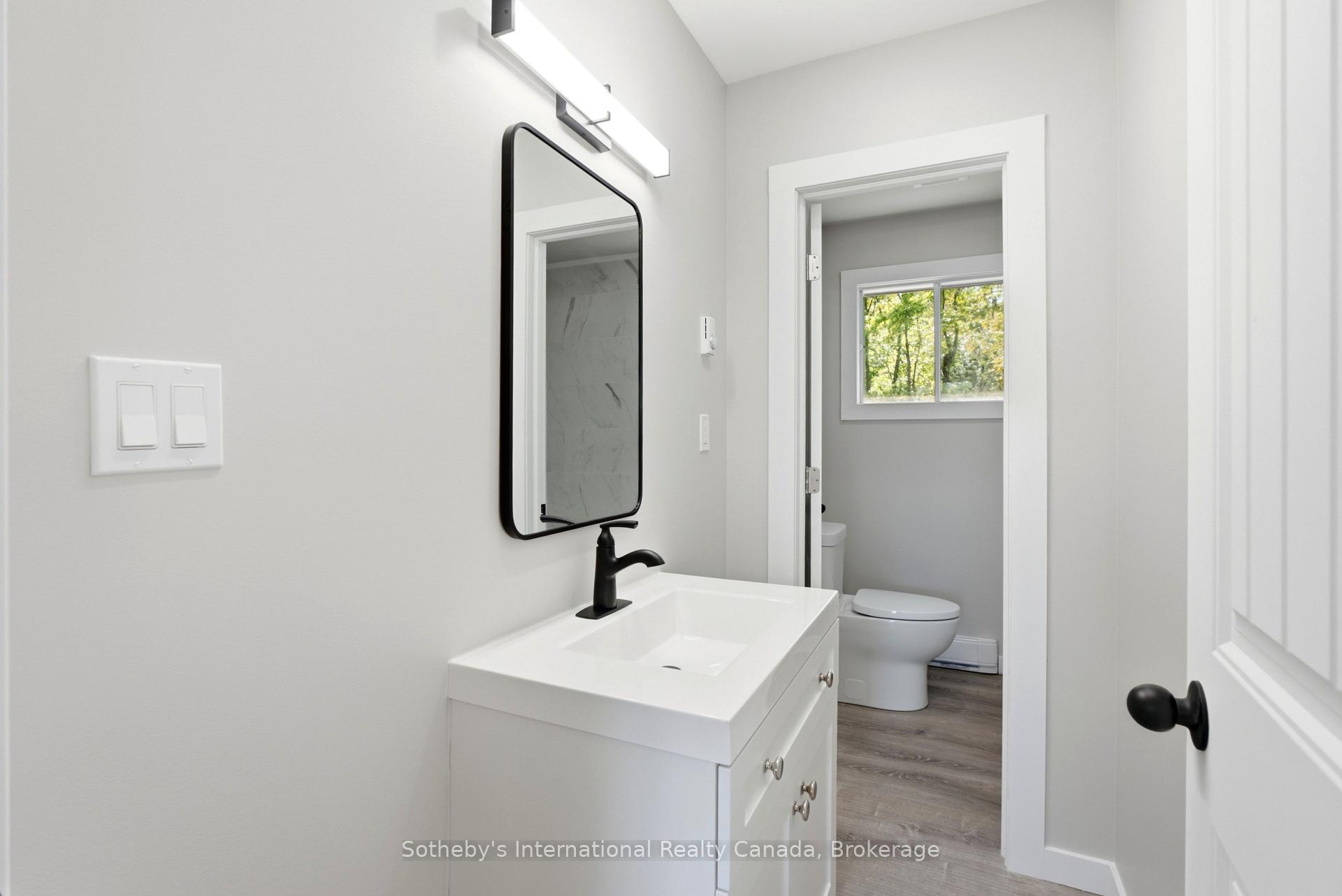 Photo 27 of Unit COTTAGE, 1055 West Bank Drive, Gravenhurst, Morrison — HOMEH