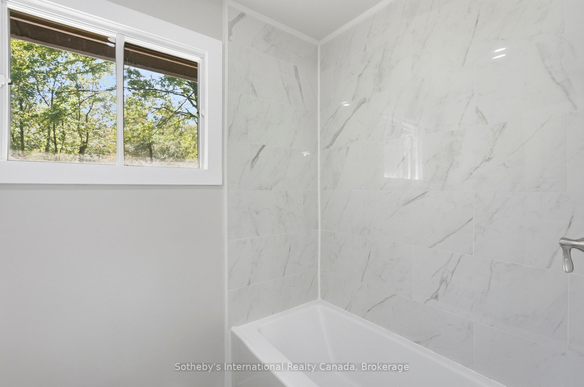 Photo 28 of Unit COTTAGE, 1055 West Bank Drive, Gravenhurst, Morrison — HOMEH