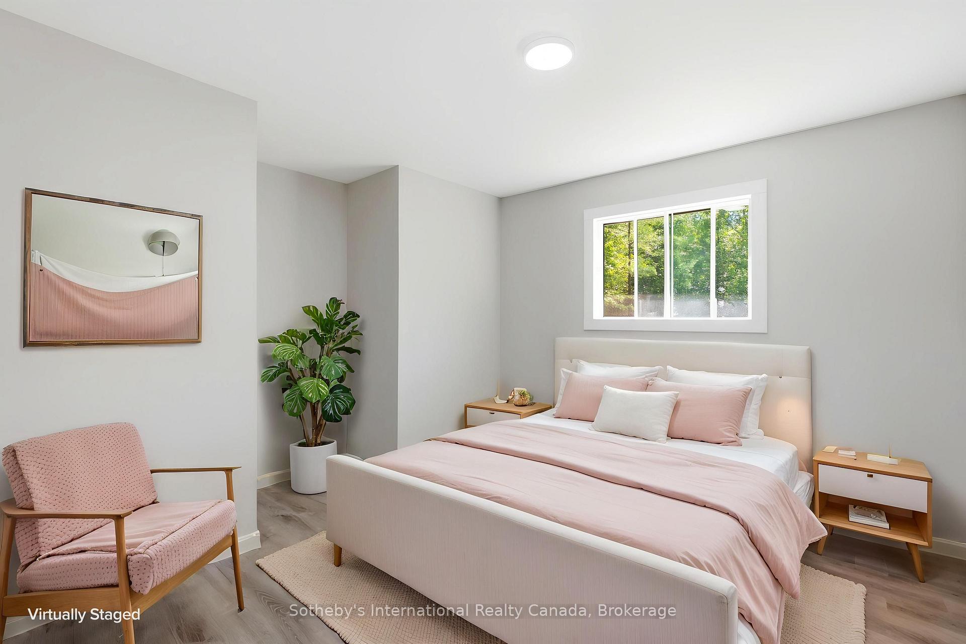 Photo 29 of Unit COTTAGE, 1055 West Bank Drive, Gravenhurst, Morrison — HOMEH