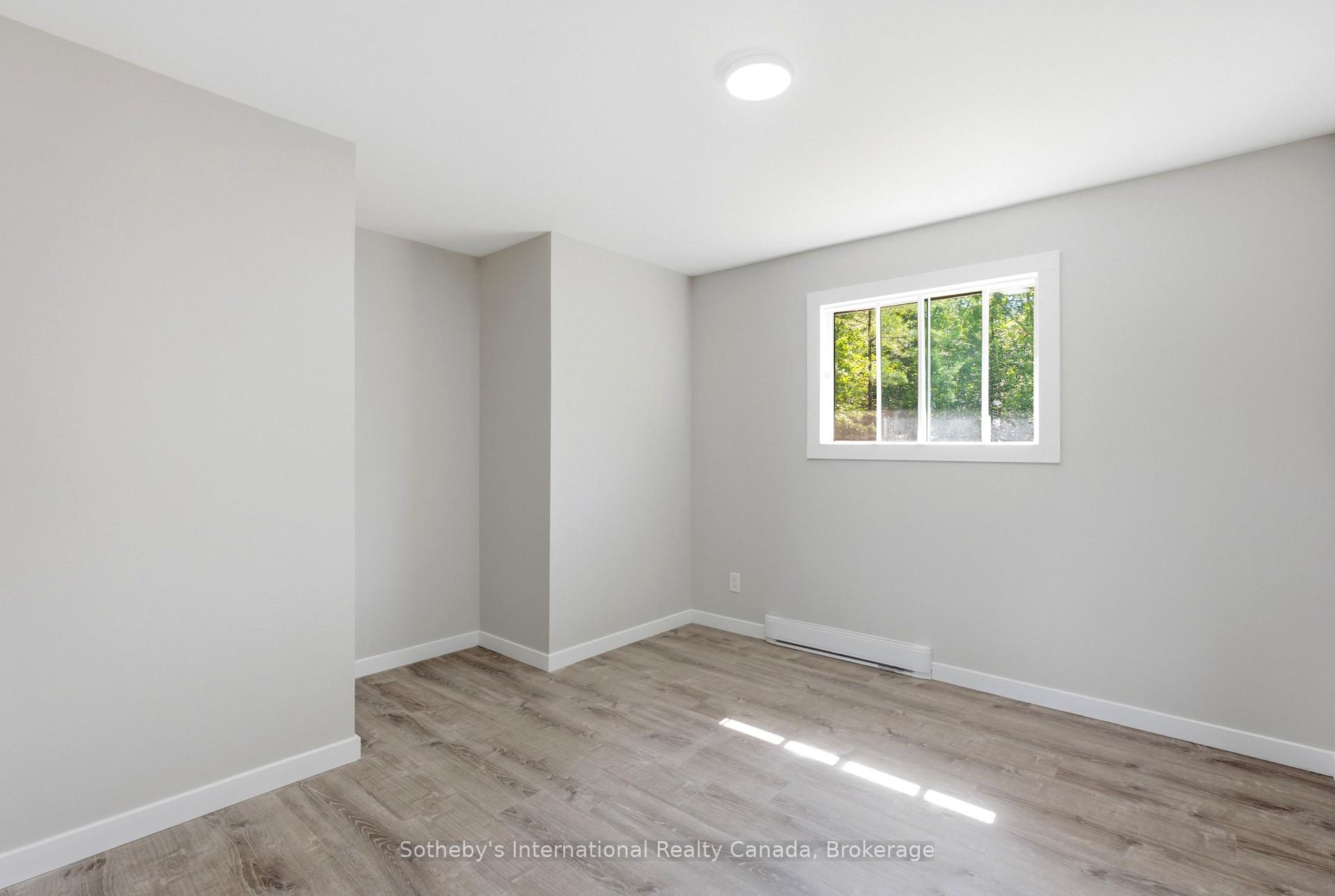 Photo 30 of Unit COTTAGE, 1055 West Bank Drive, Gravenhurst, Morrison — HOMEH