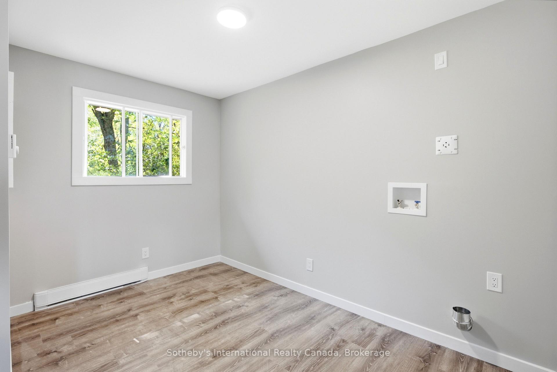 Photo 32 of Unit COTTAGE, 1055 West Bank Drive, Gravenhurst, Morrison — HOMEH