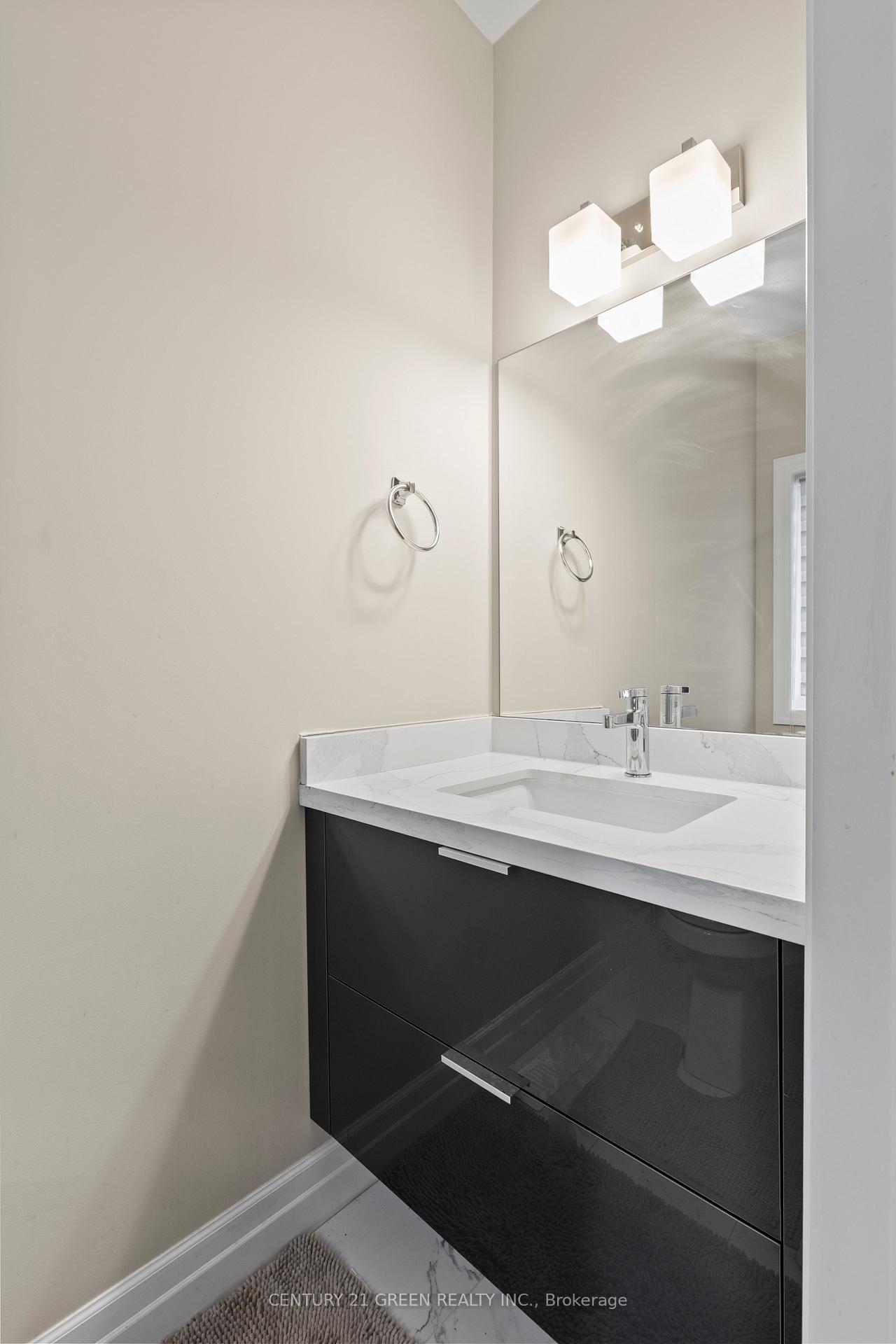 Photo 6 of 851 Sarnia Road, London, North M — HOMEH