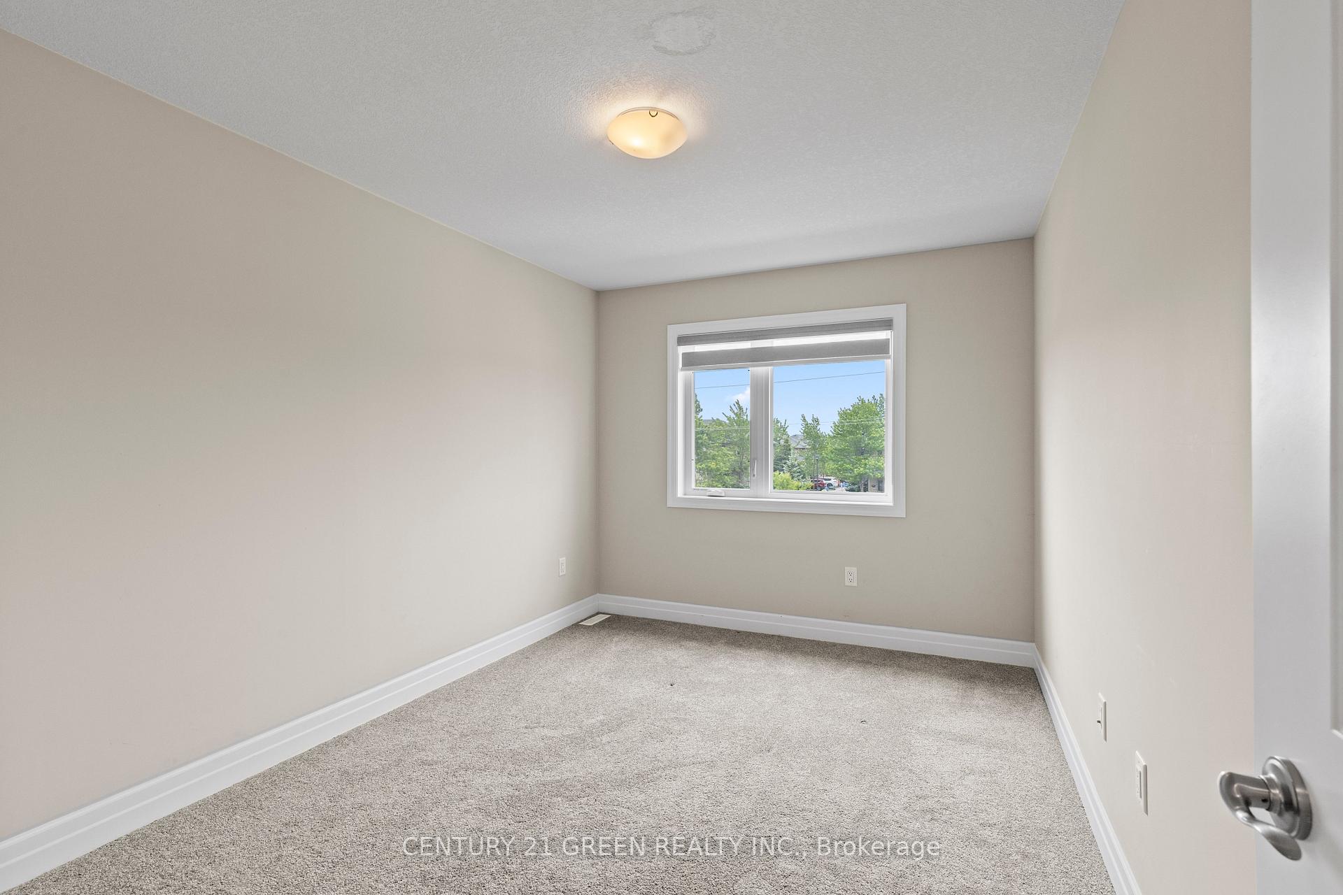 Photo 28 of 851 Sarnia Road, London, North M — HOMEH