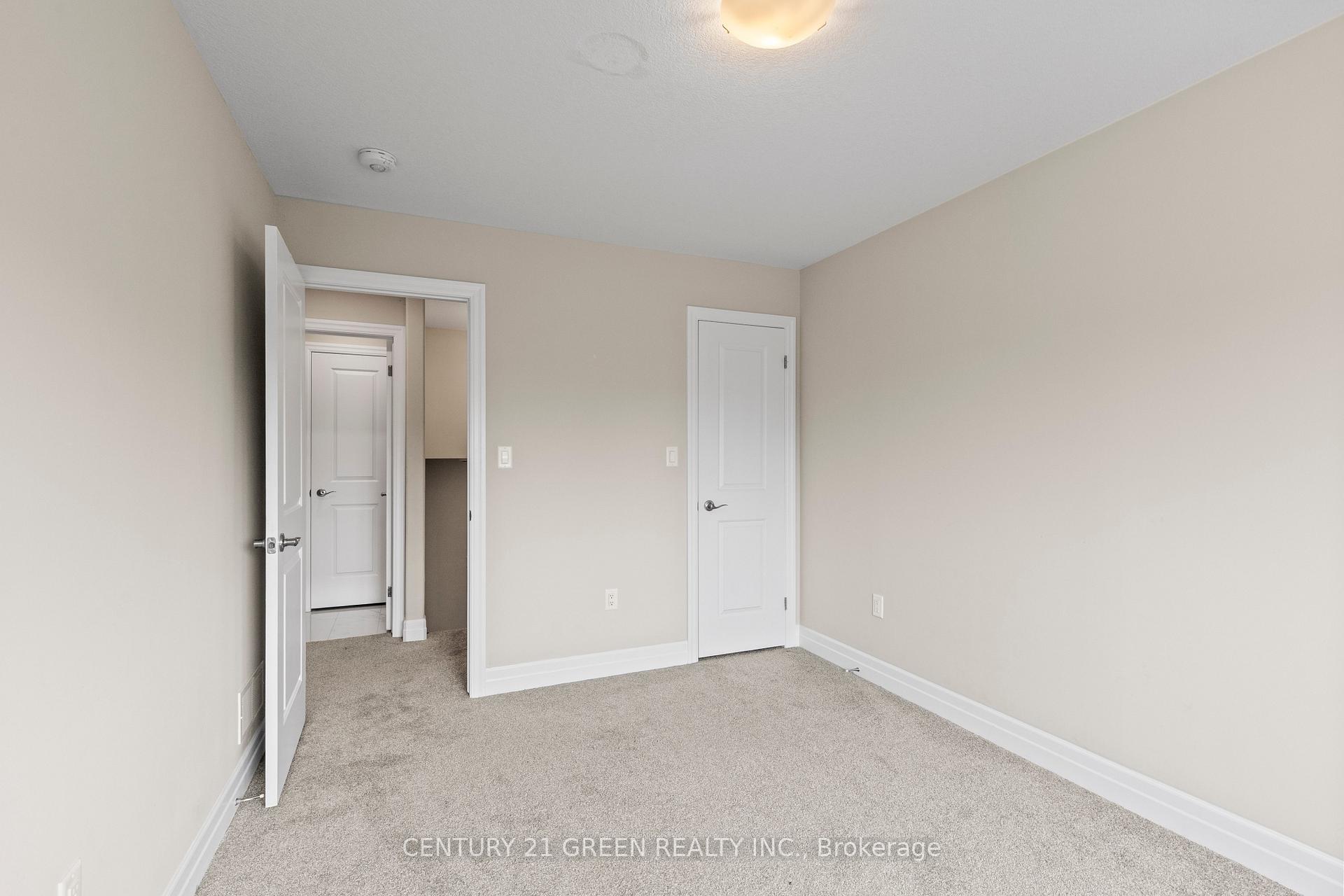 Photo 29 of 851 Sarnia Road, London, North M — HOMEH