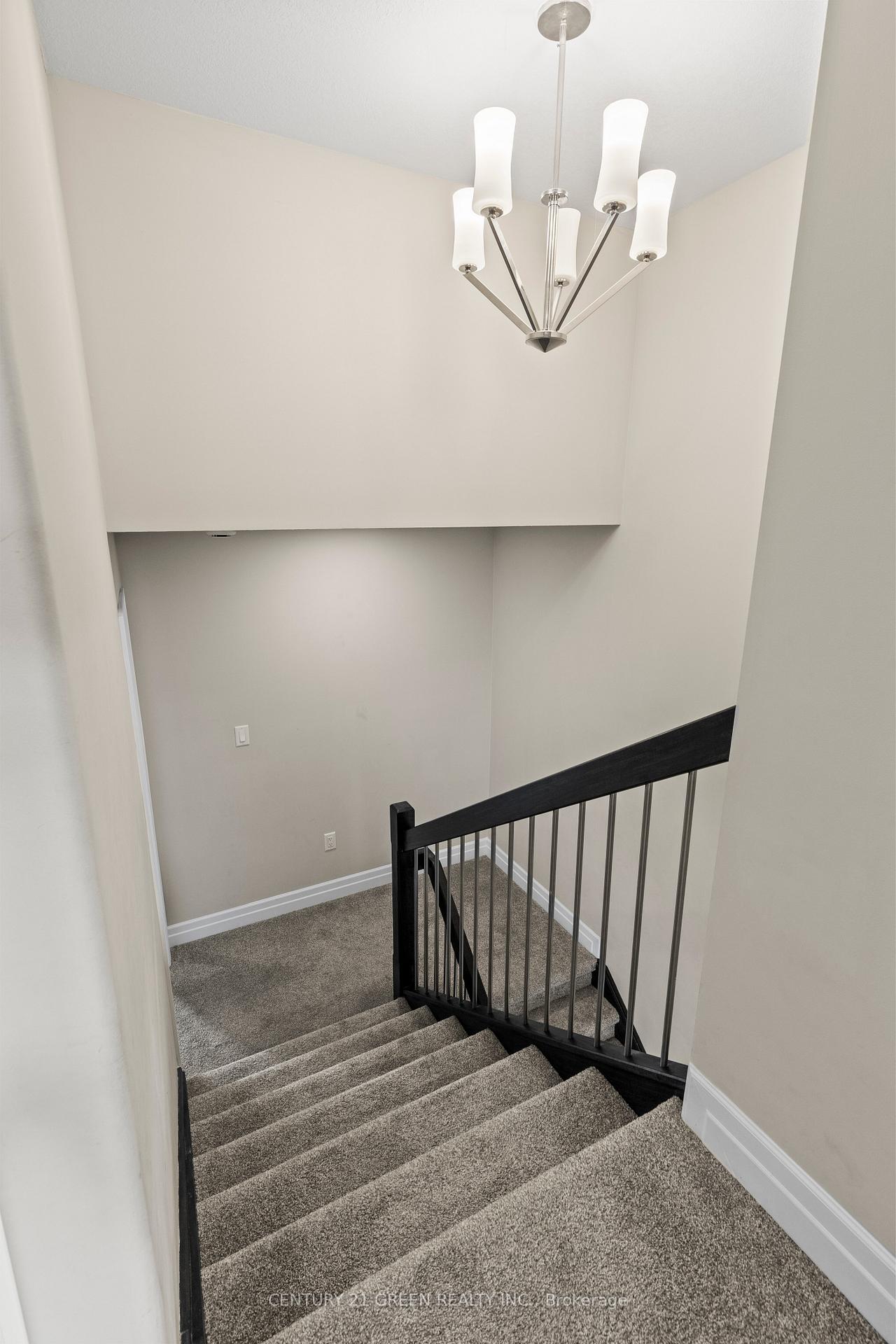 Photo 30 of 851 Sarnia Road, London, North M — HOMEH