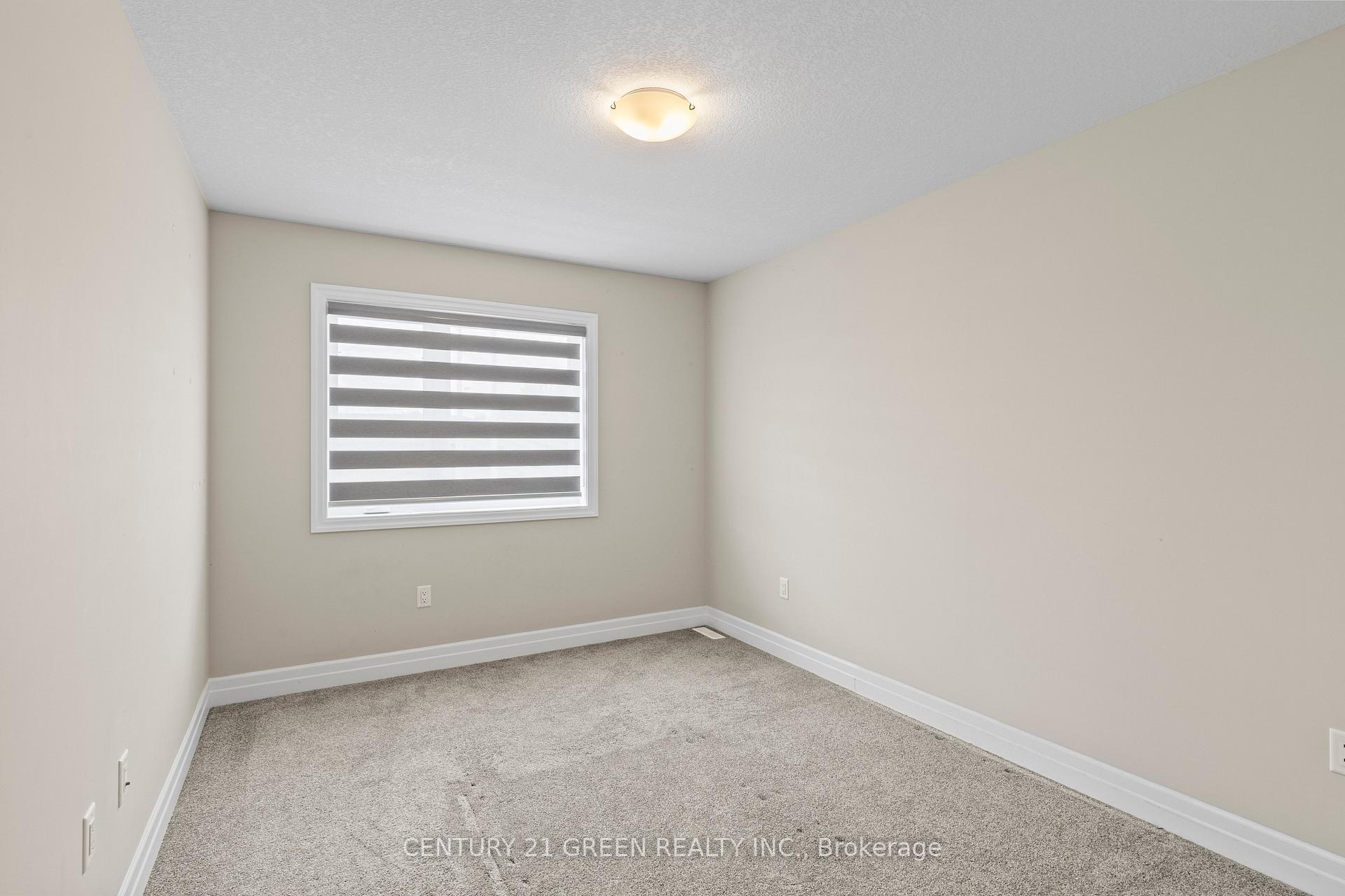 Photo 31 of 851 Sarnia Road, London, North M — HOMEH