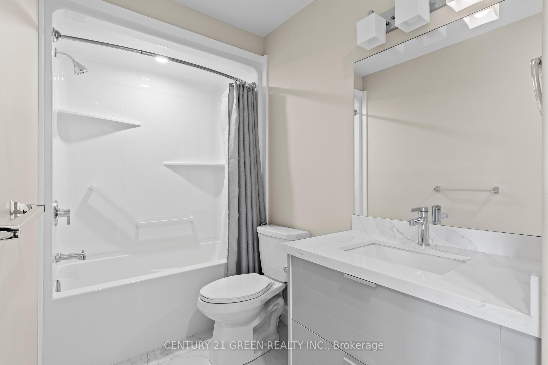 Photo 33 of 851 Sarnia Road, London, North M — HOMEH