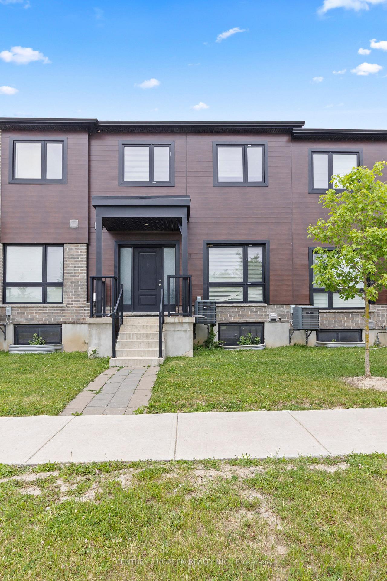 Photo 37 of 851 Sarnia Road, London, North M — HOMEH