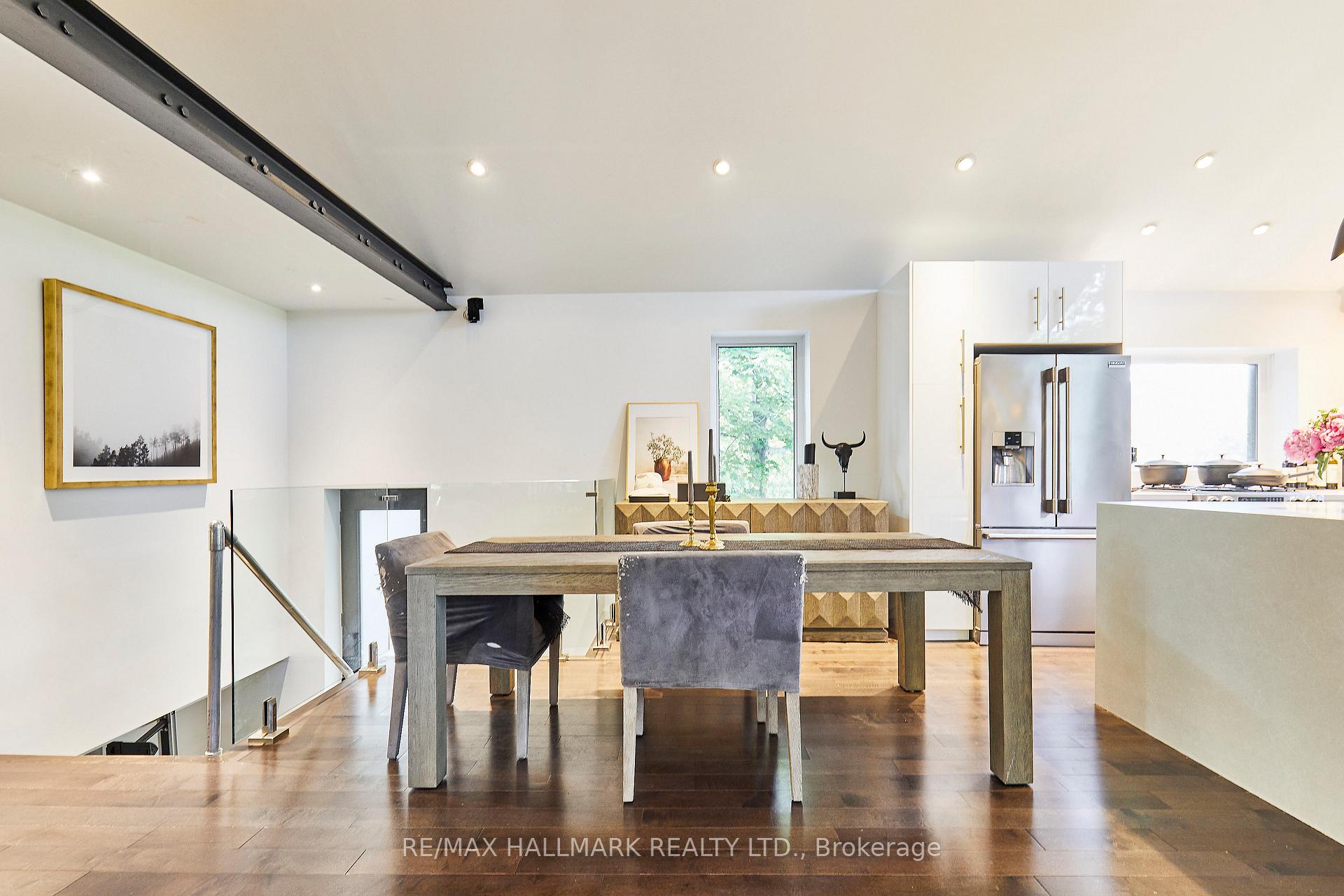 Photo 6 of 72 Sunnypoint Crescent, Scarborough, Cliffcrest — HOMEH