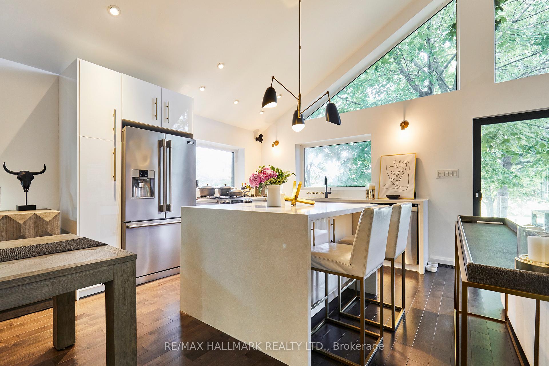 Photo 7 of 72 Sunnypoint Crescent, Scarborough, Cliffcrest — HOMEH