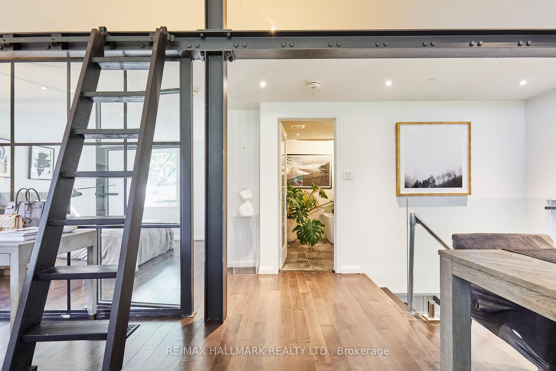 Photo 8 of 72 Sunnypoint Crescent, Scarborough, Cliffcrest — HOMEH