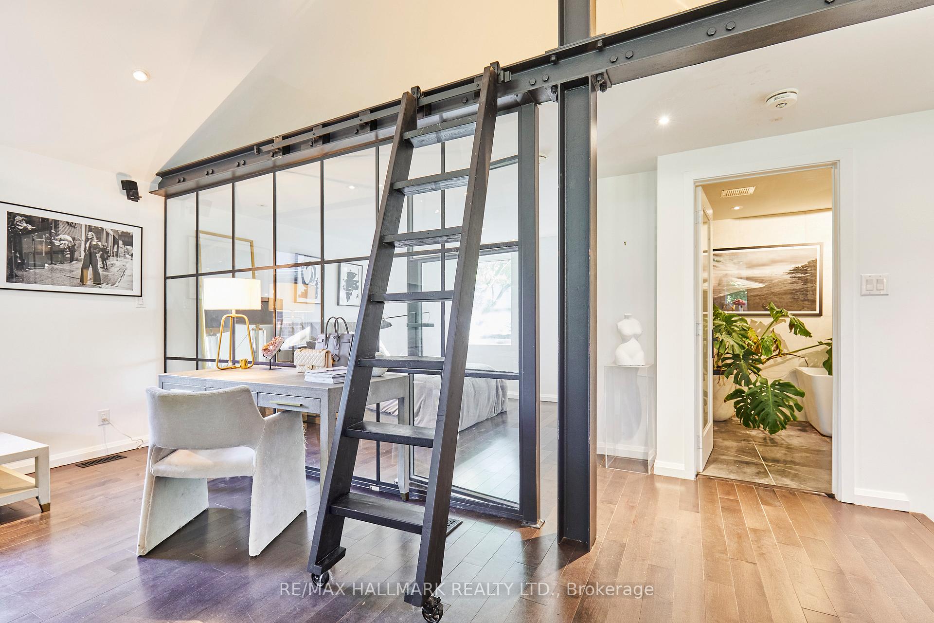 Photo 9 of 72 Sunnypoint Crescent, Scarborough, Cliffcrest — HOMEH