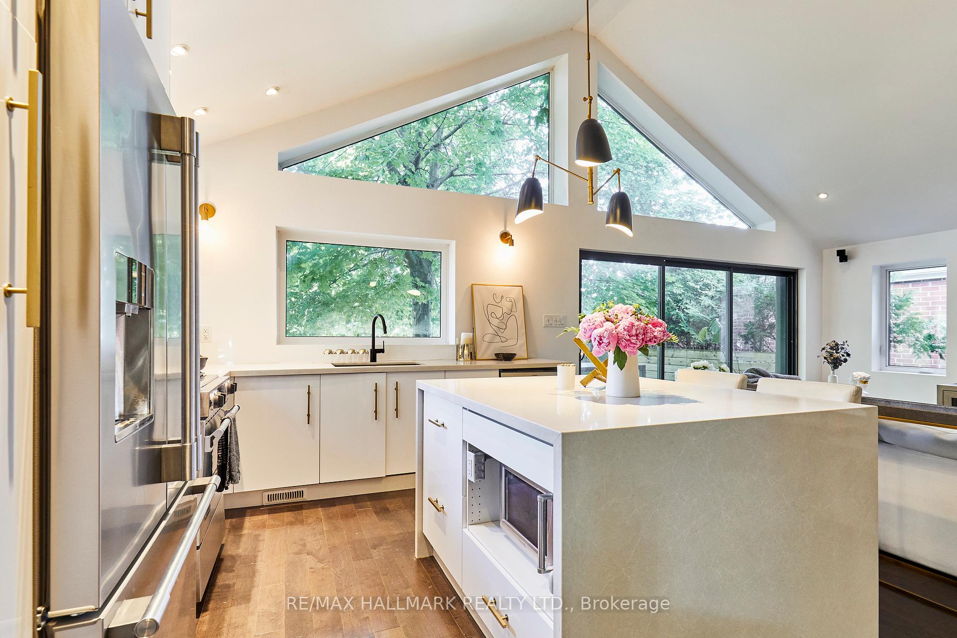Photo 22 of 72 Sunnypoint Crescent, Scarborough, Cliffcrest — HOMEH