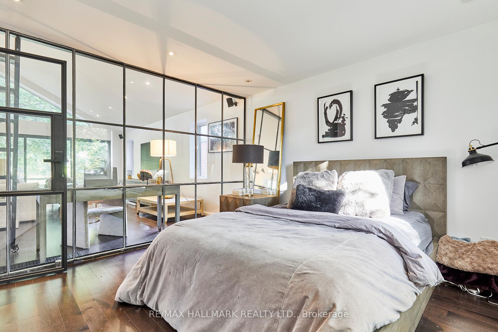 Photo 23 of 72 Sunnypoint Crescent, Scarborough, Cliffcrest — HOMEH