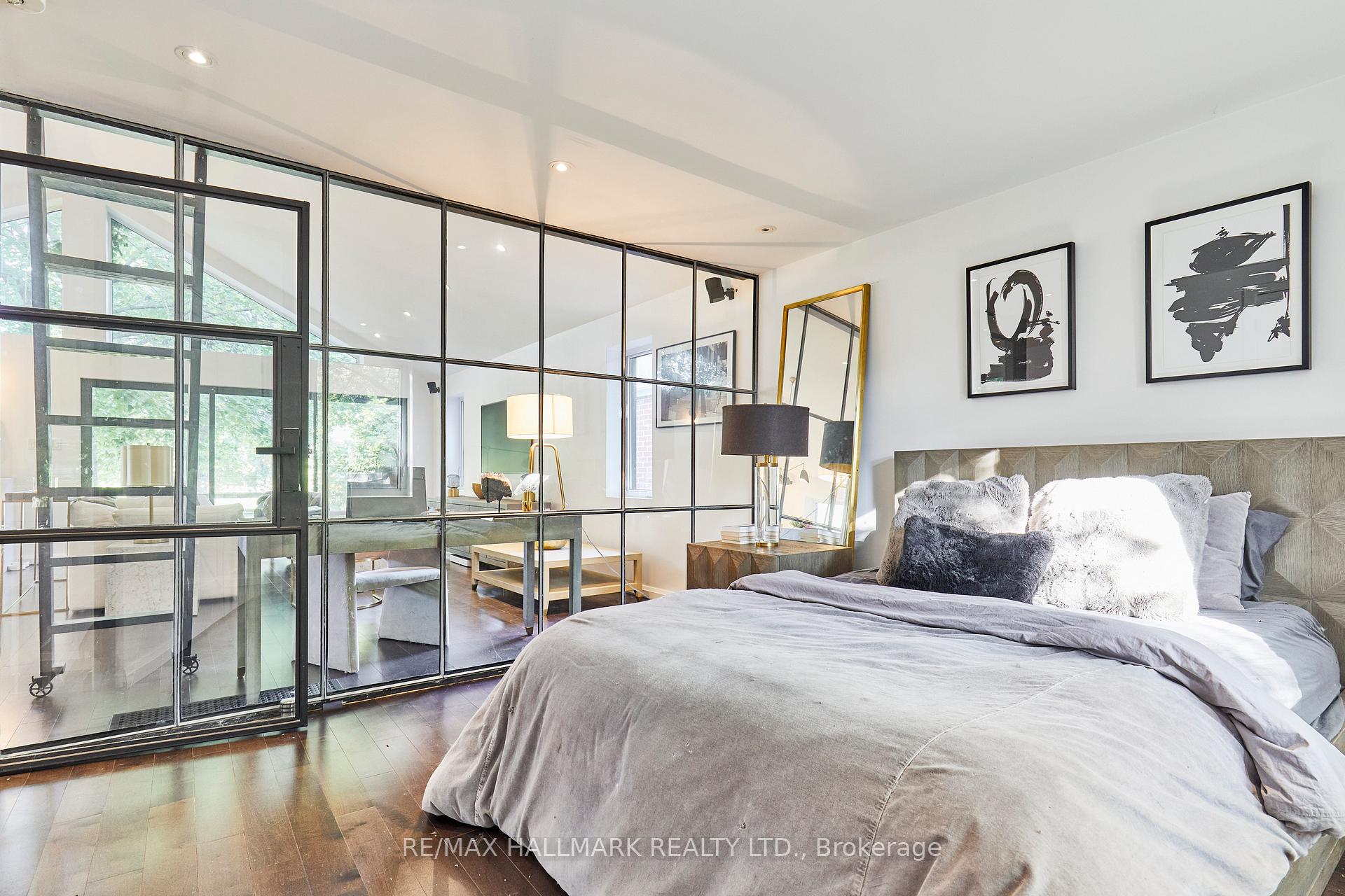 Photo 24 of 72 Sunnypoint Crescent, Scarborough, Cliffcrest — HOMEH