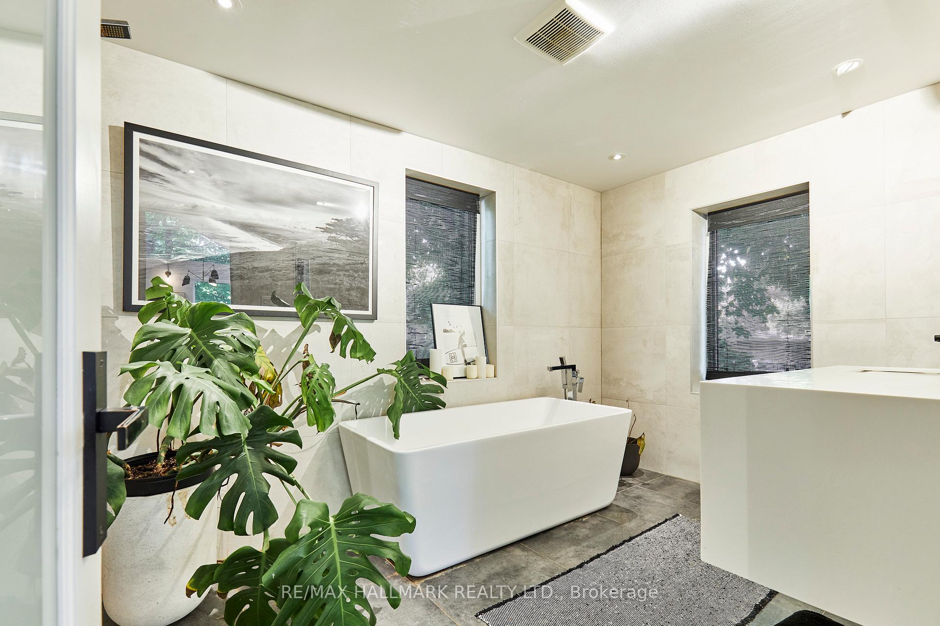 Photo 25 of 72 Sunnypoint Crescent, Scarborough, Cliffcrest — HOMEH