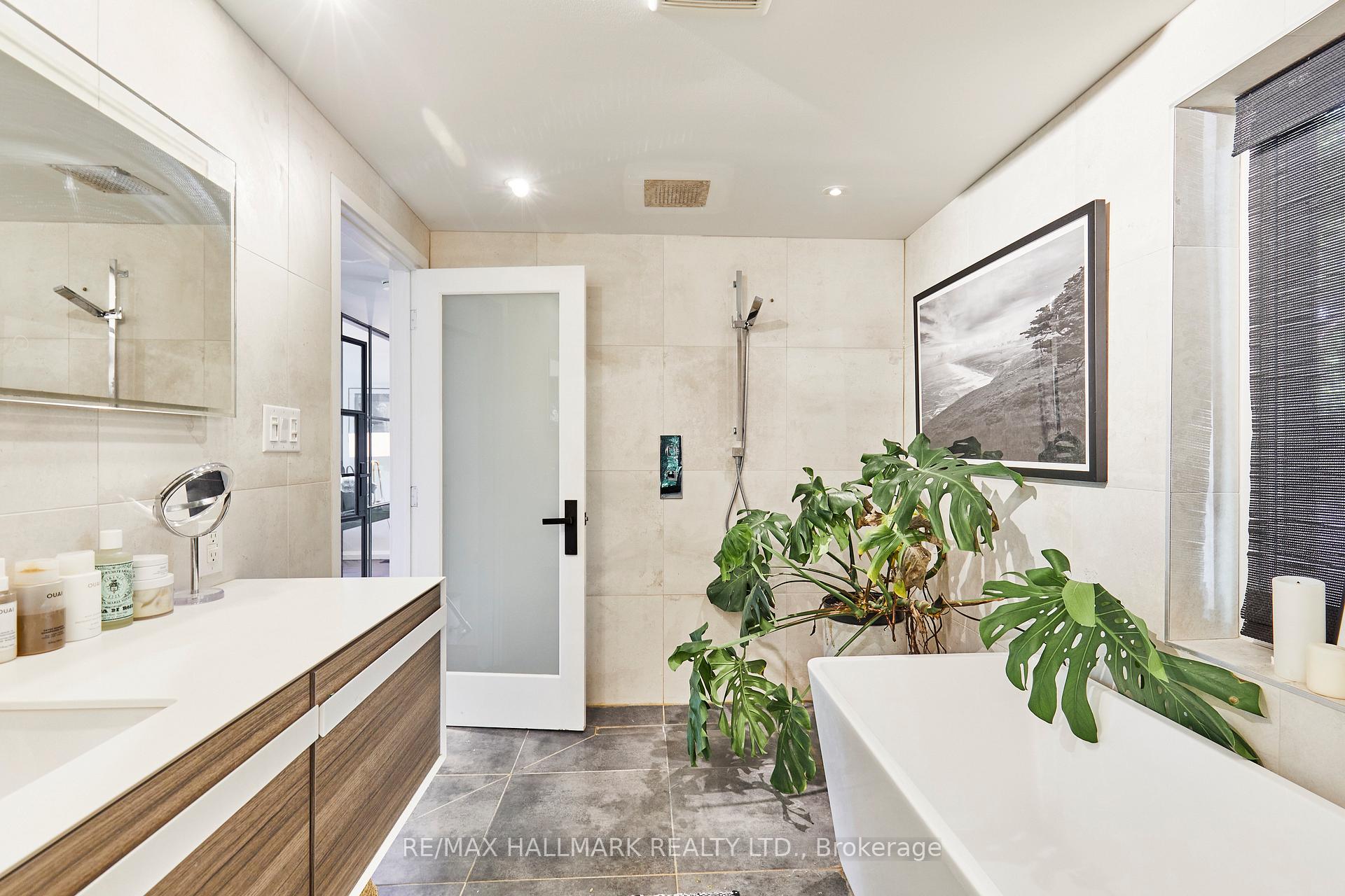 Photo 26 of 72 Sunnypoint Crescent, Scarborough, Cliffcrest — HOMEH
