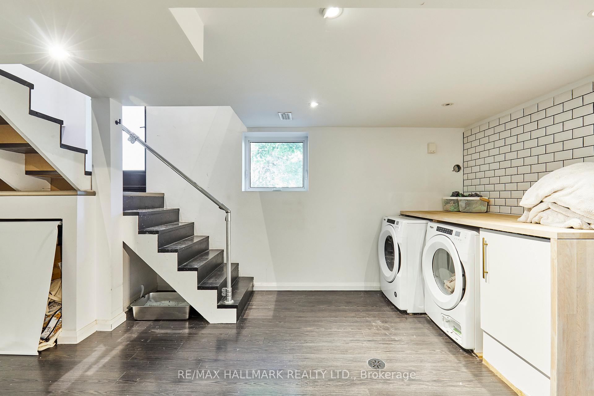 Photo 27 of 72 Sunnypoint Crescent, Scarborough, Cliffcrest — HOMEH