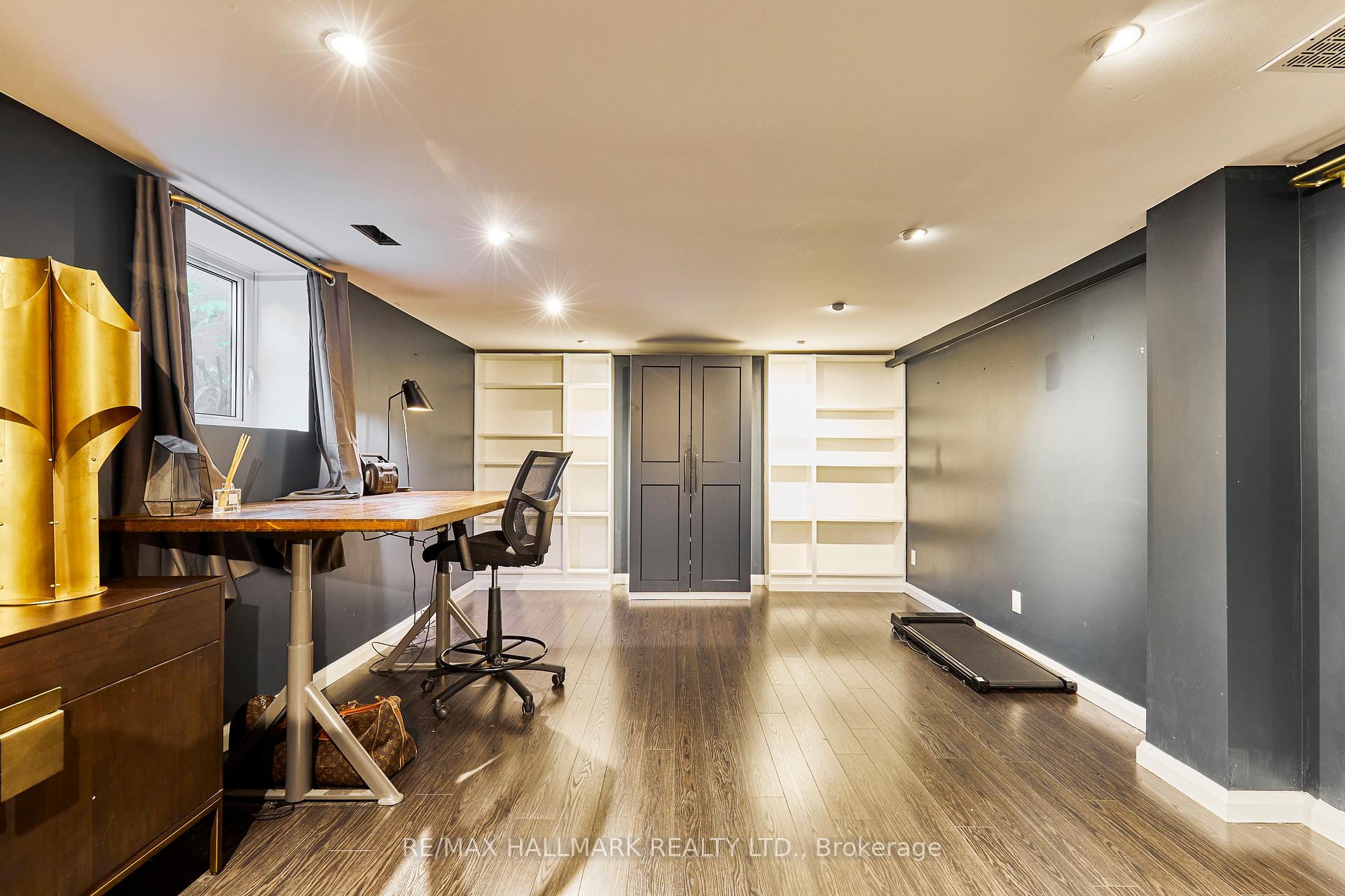 Photo 29 of 72 Sunnypoint Crescent, Scarborough, Cliffcrest — HOMEH