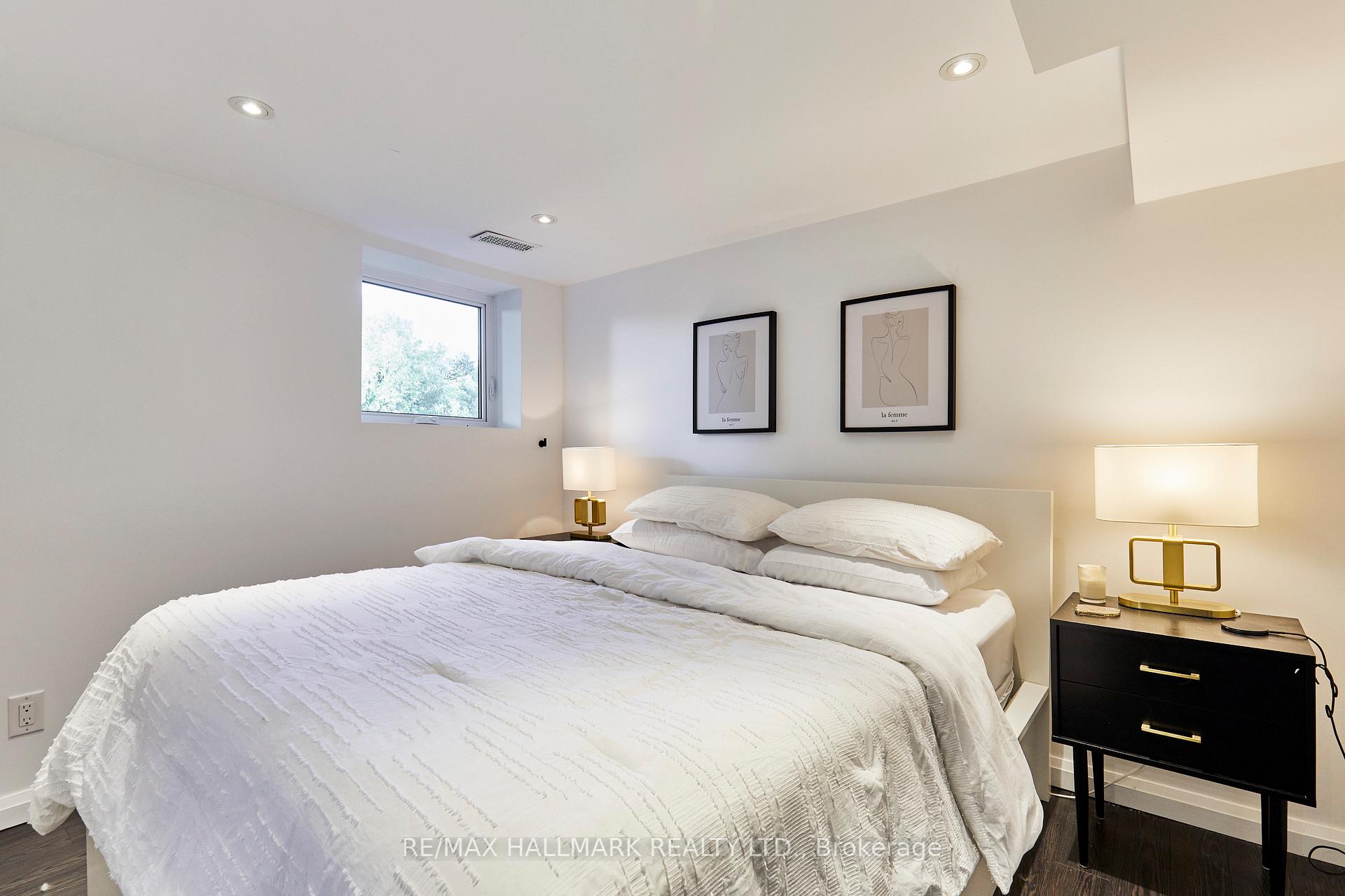 Photo 32 of 72 Sunnypoint Crescent, Scarborough, Cliffcrest — HOMEH