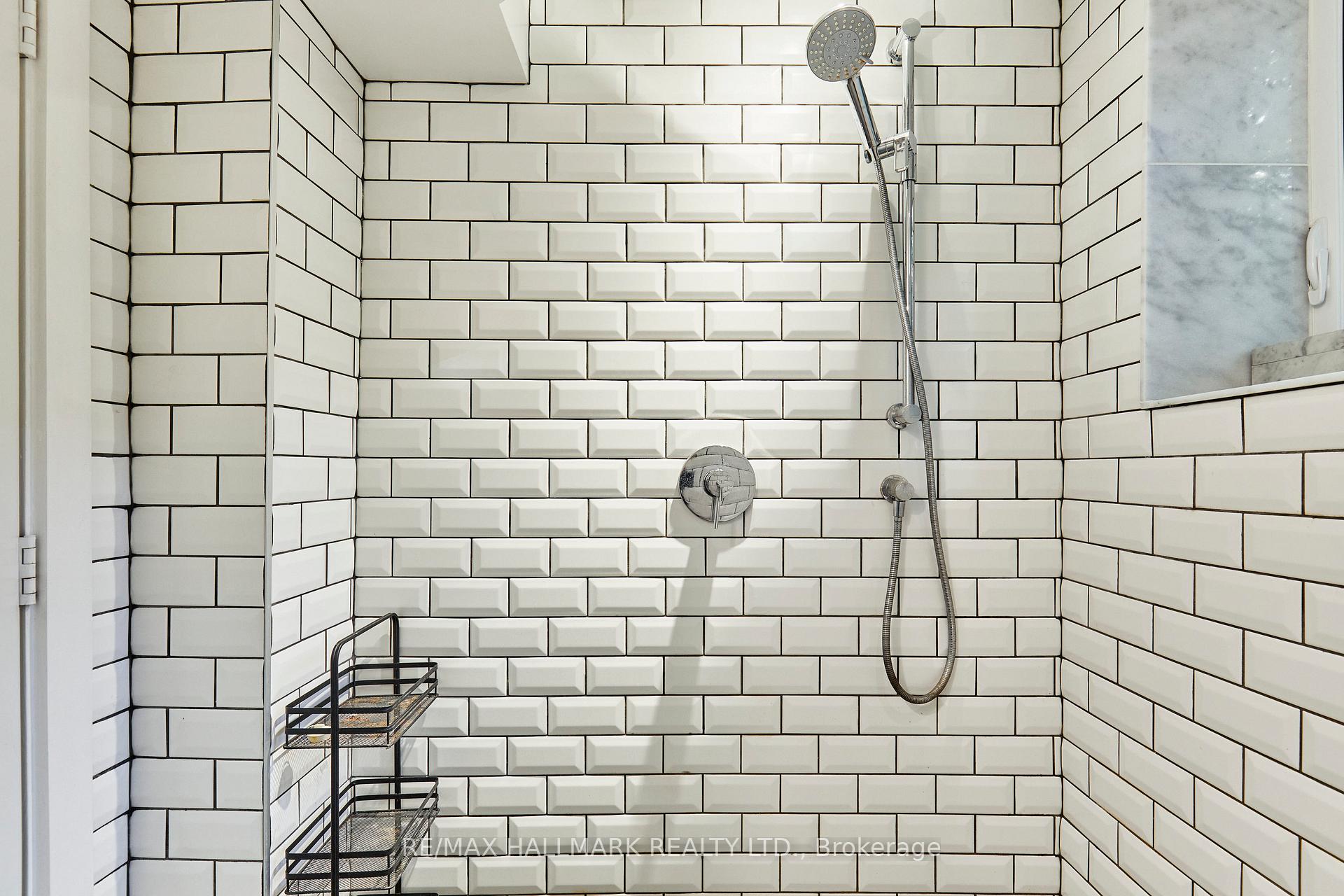 Photo 34 of 72 Sunnypoint Crescent, Scarborough, Cliffcrest — HOMEH