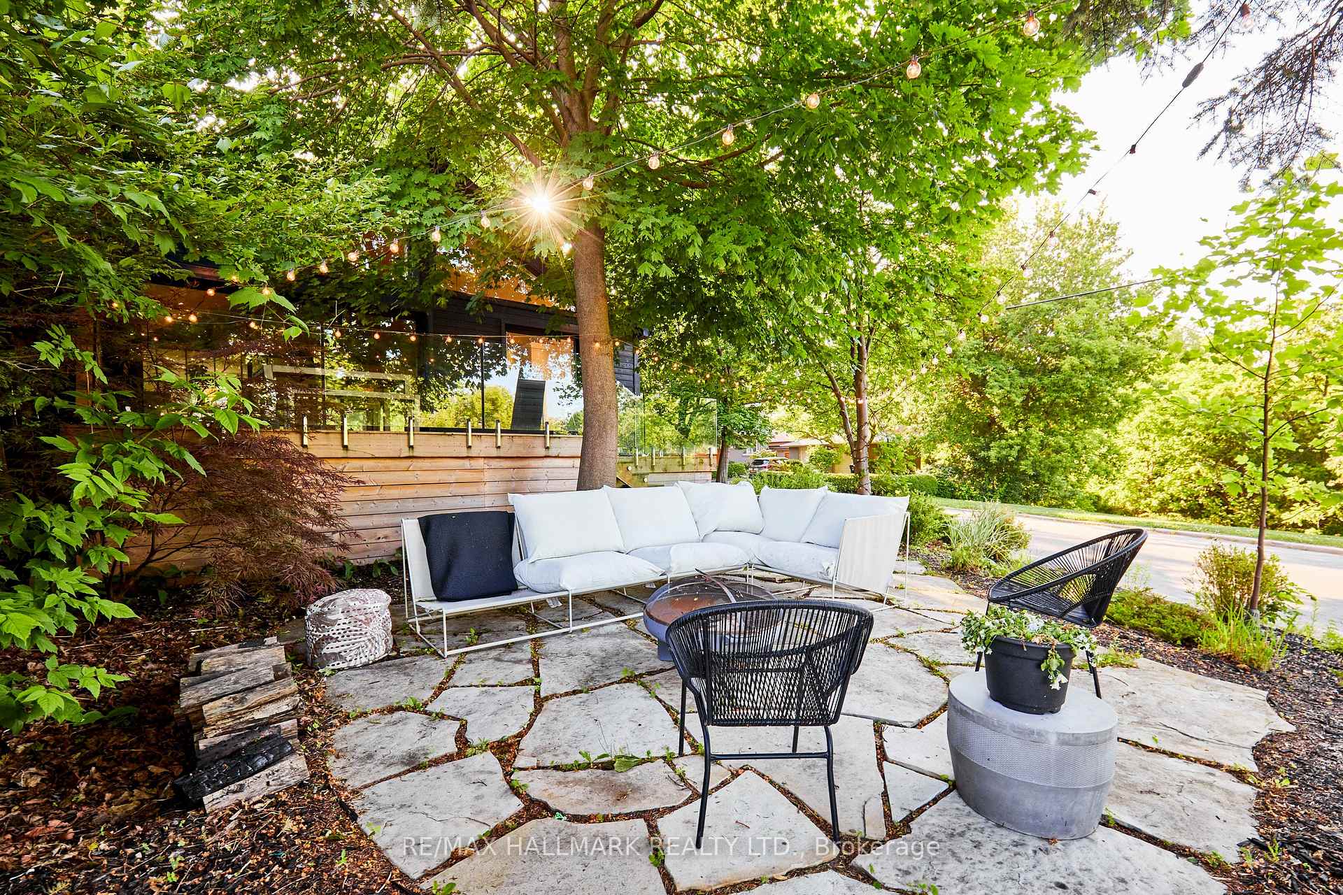 Photo 36 of 72 Sunnypoint Crescent, Scarborough, Cliffcrest — HOMEH