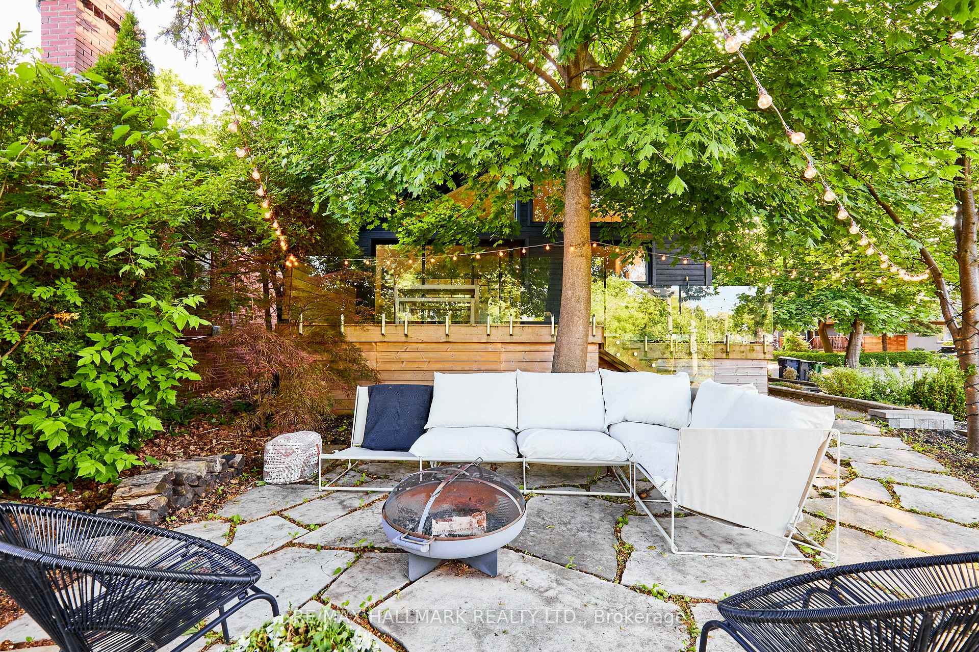 Photo 37 of 72 Sunnypoint Crescent, Scarborough, Cliffcrest — HOMEH