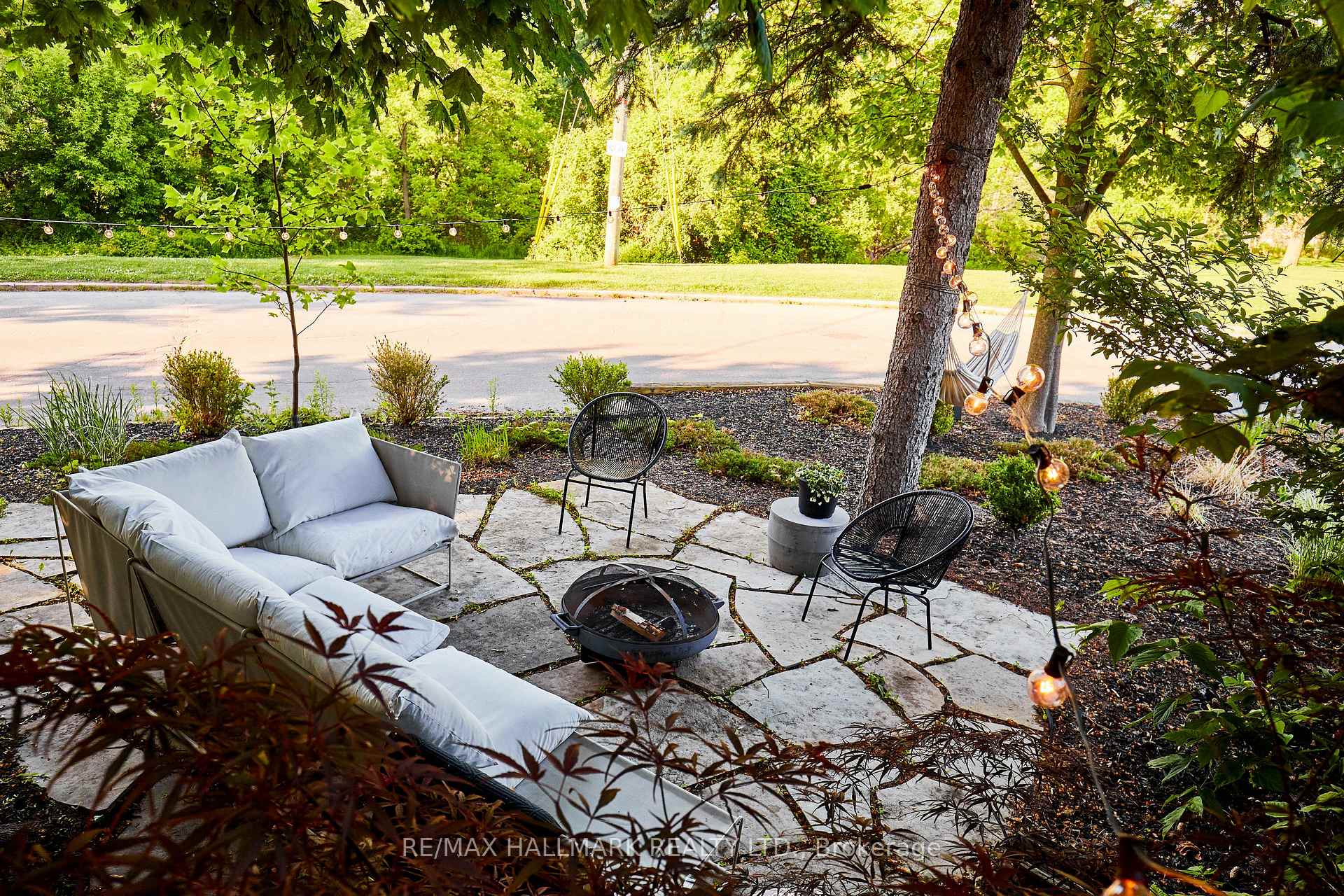 Photo 44 of 72 Sunnypoint Crescent, Scarborough, Cliffcrest — HOMEH