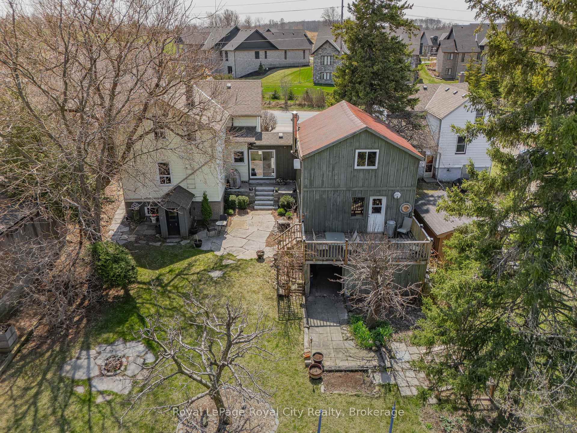 Photo of 73 Queen Street