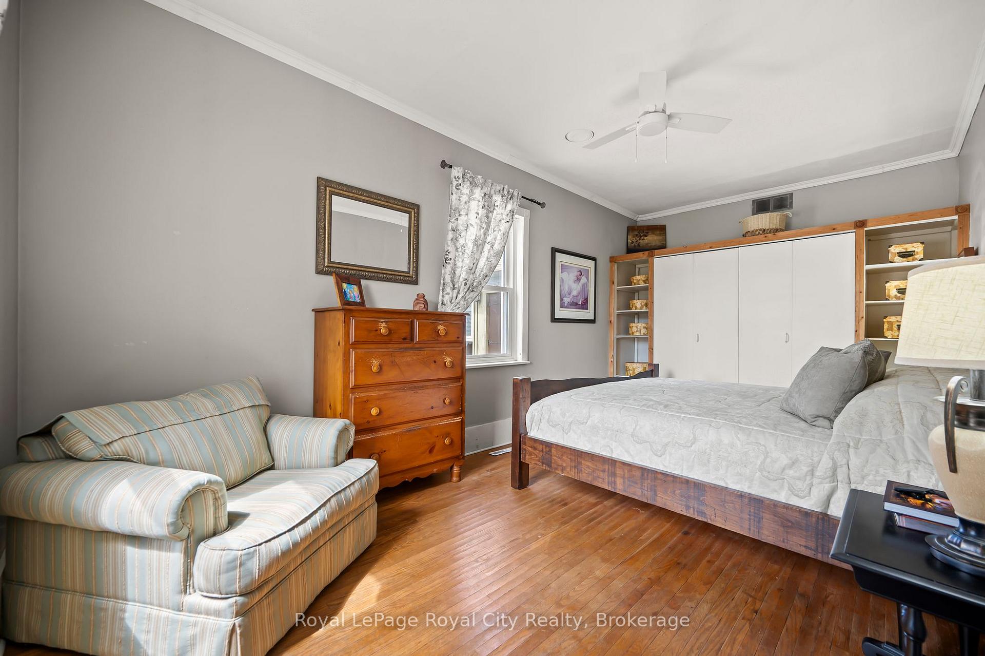 Photo 17 of 73 Queen Street, Puslinch, Morriston — HOMEH
